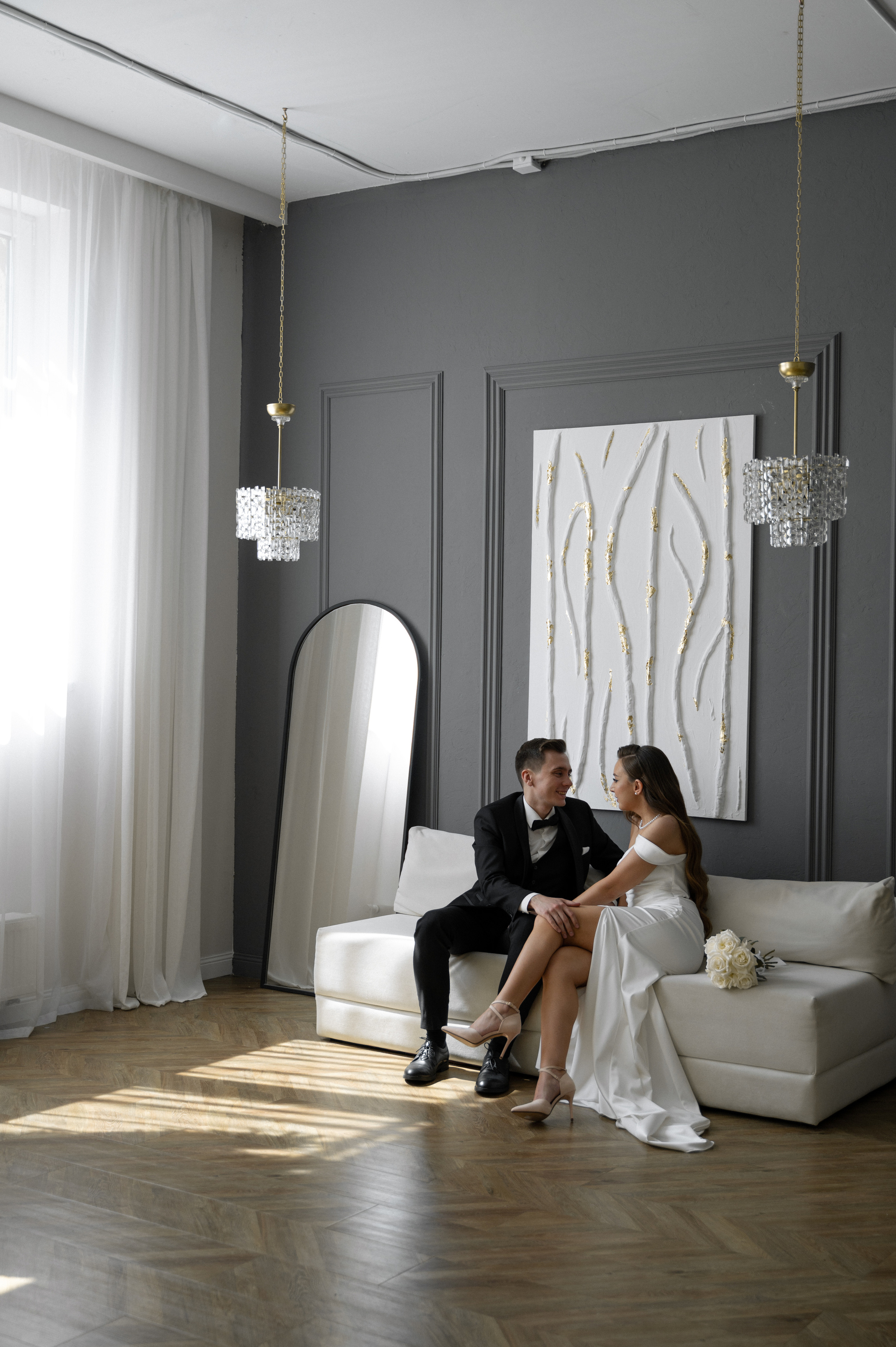 Татьяна & Илья. Свадебный и семейный фотограф Тюмень Екатеринбург Москвина Алёна