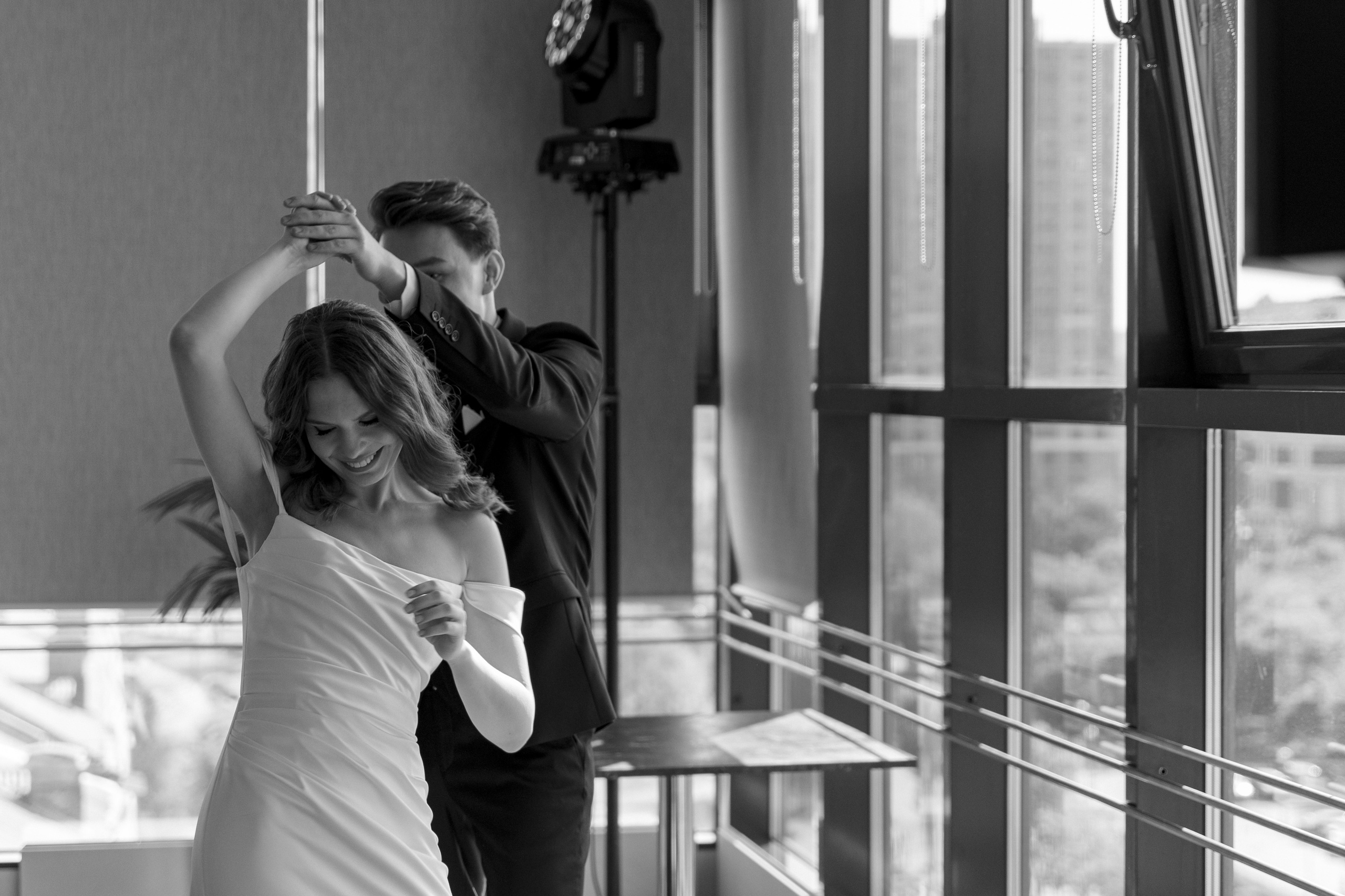 Ксения & Артур. Свадебный и семейный фотограф Тюмень Екатеринбург Москвина Алёна