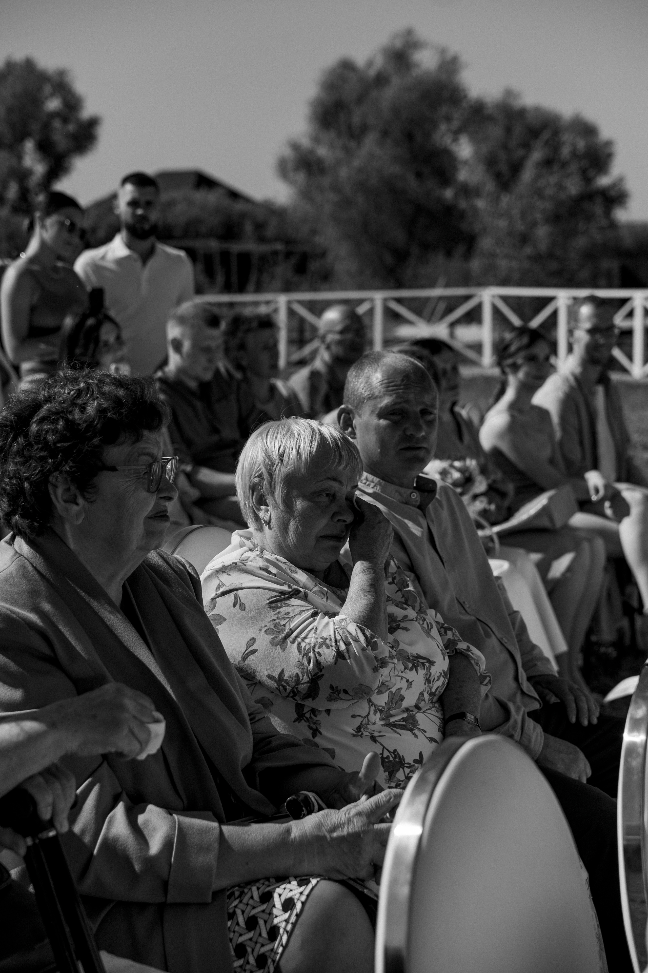 Виктория & Глеб. Свадебный и семейный фотограф Тюмень Екатеринбург Москвина Алёна