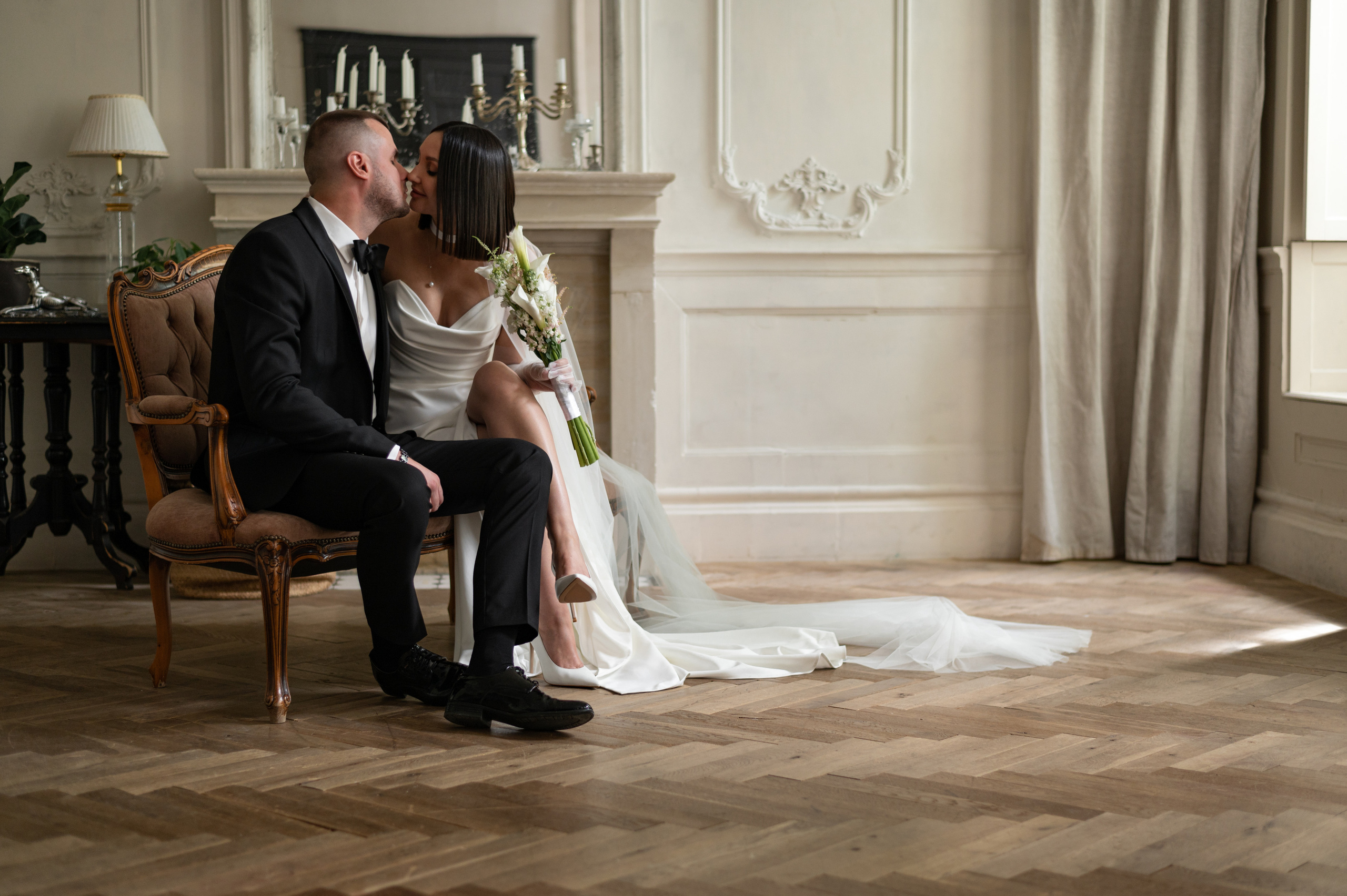 Татьяна & Антон. Свадебный и семейный фотограф Тюмень Екатеринбург Москвина Алёна