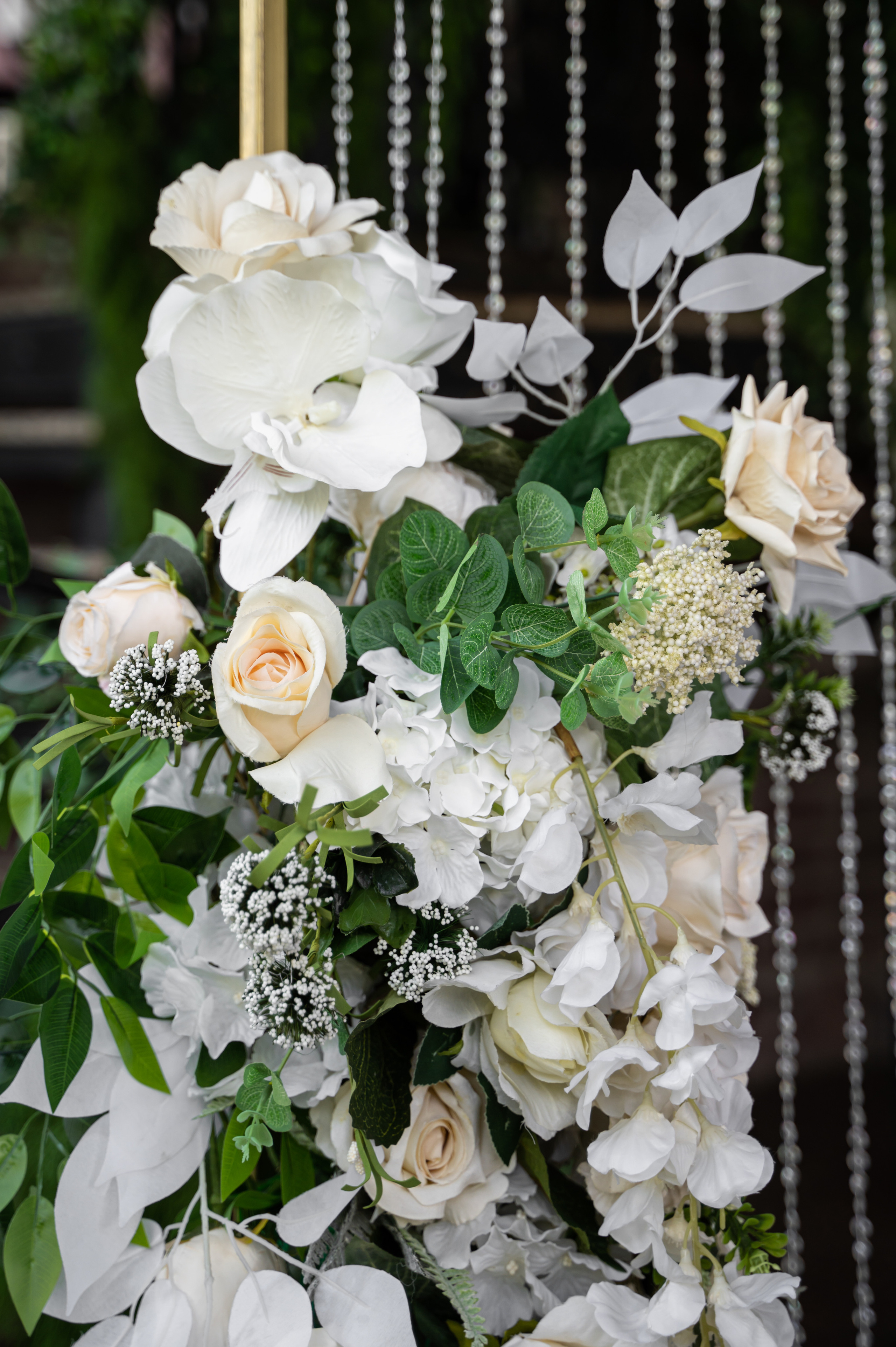 Алина & Владимир. Свадебный и семейный фотограф Тюмень Екатеринбург Москвина Алёна