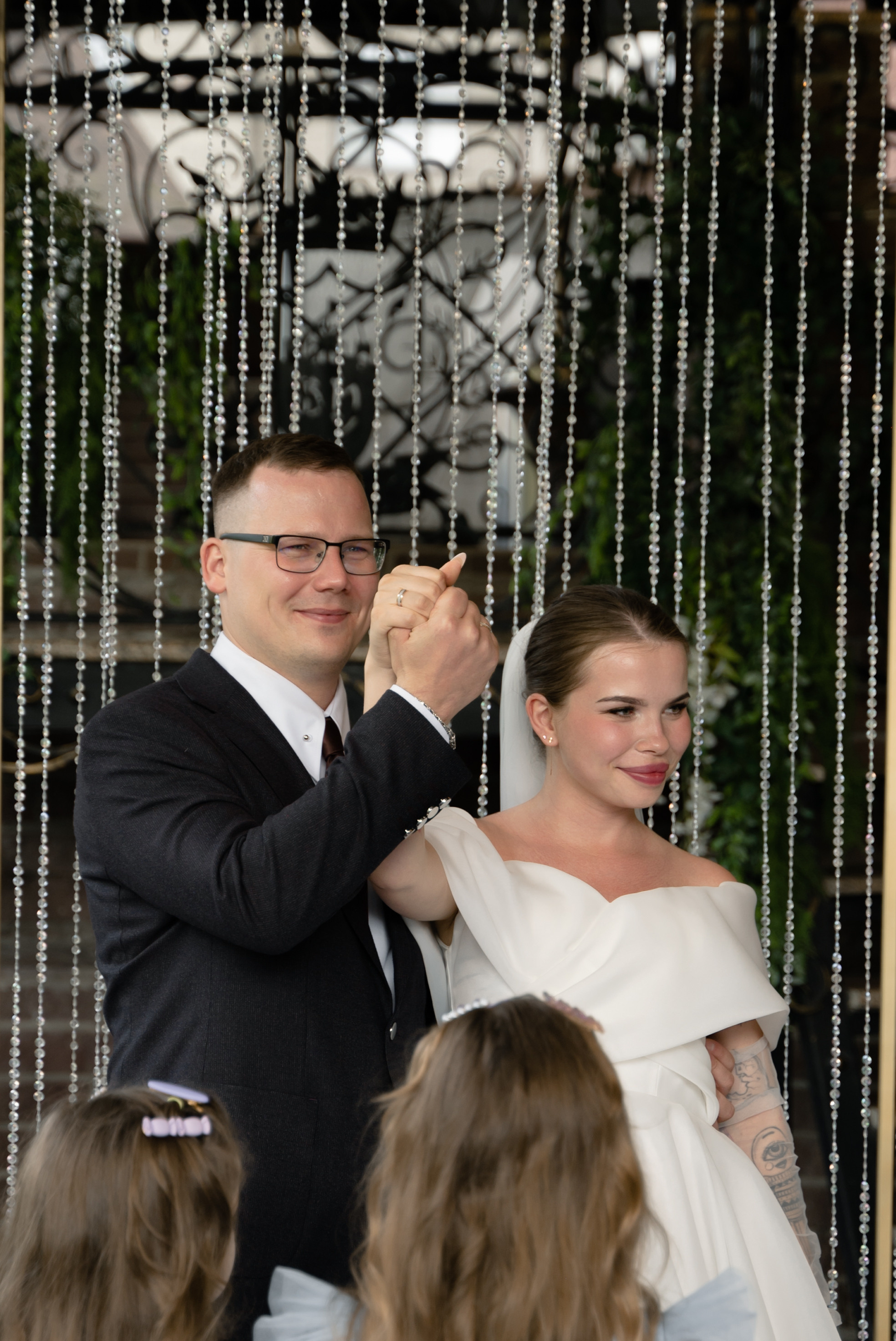 Алина & Владимир. Свадебный и семейный фотограф Тюмень Екатеринбург Москвина Алёна