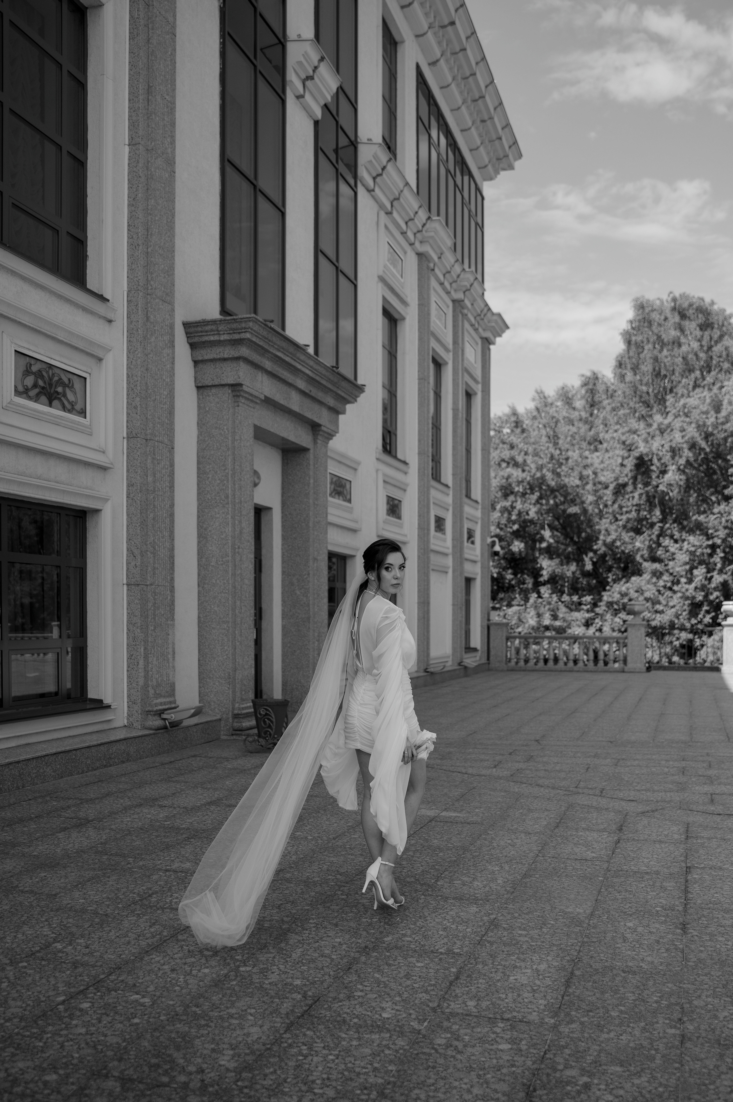 Алёна & Дмитрий. Свадебный и семейный фотограф Тюмень Екатеринбург Москвина Алёна