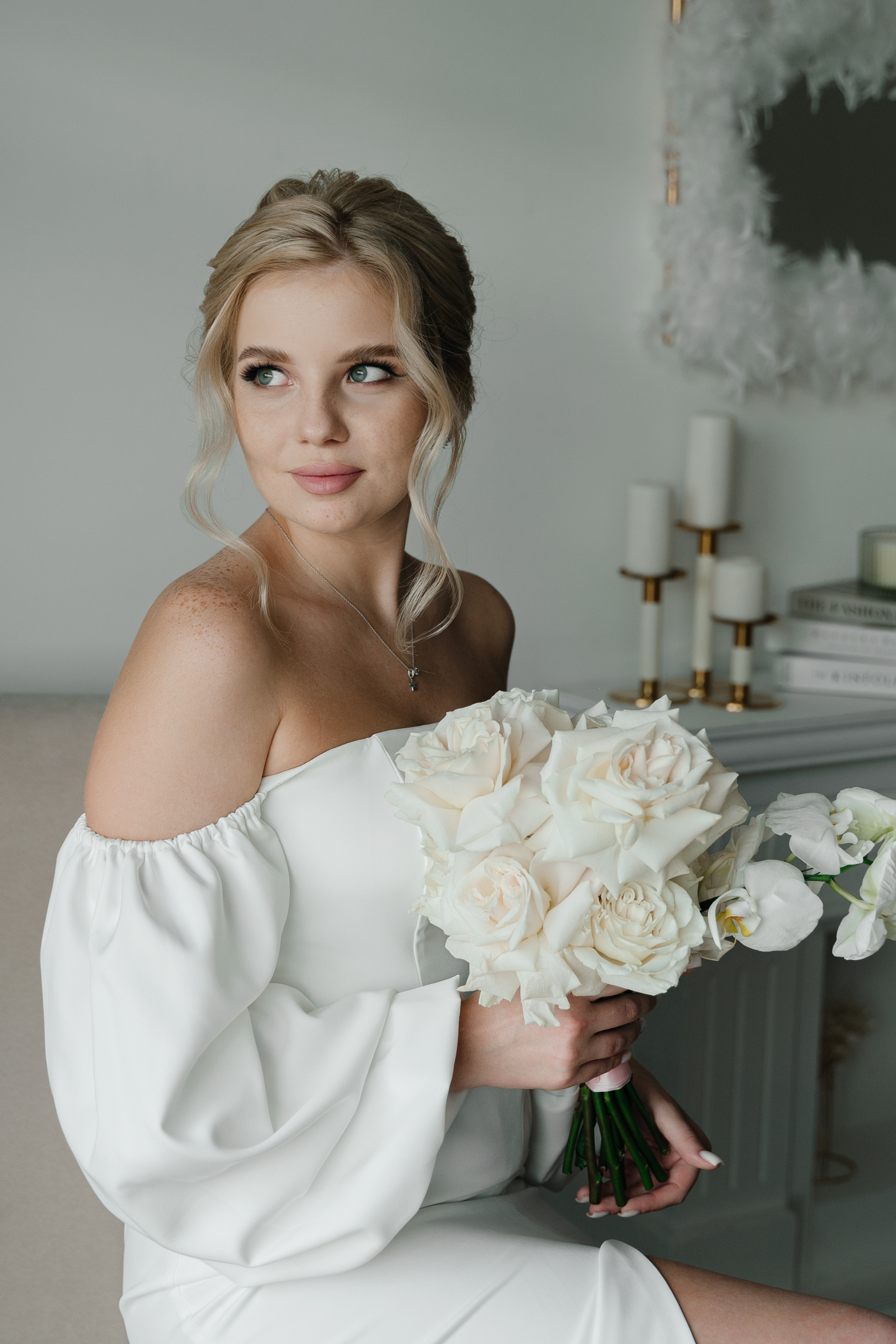 Галина & Рамир. Свадебный и семейный фотограф Тюмень Екатеринбург Москвина Алёна