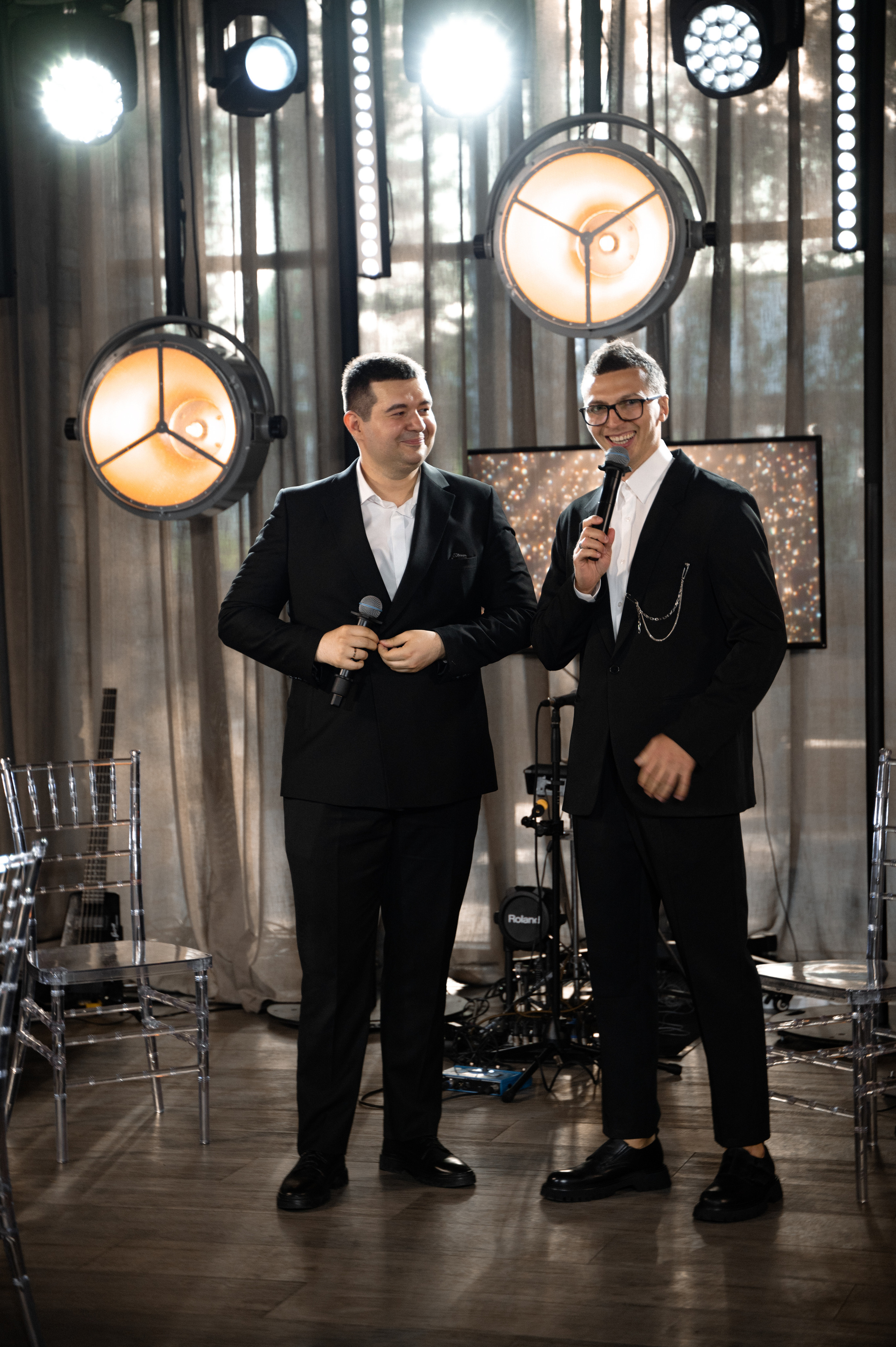 Маргарита и Евгений. Свадебный и семейный фотограф Тюмень Екатеринбург Москвина Алёна