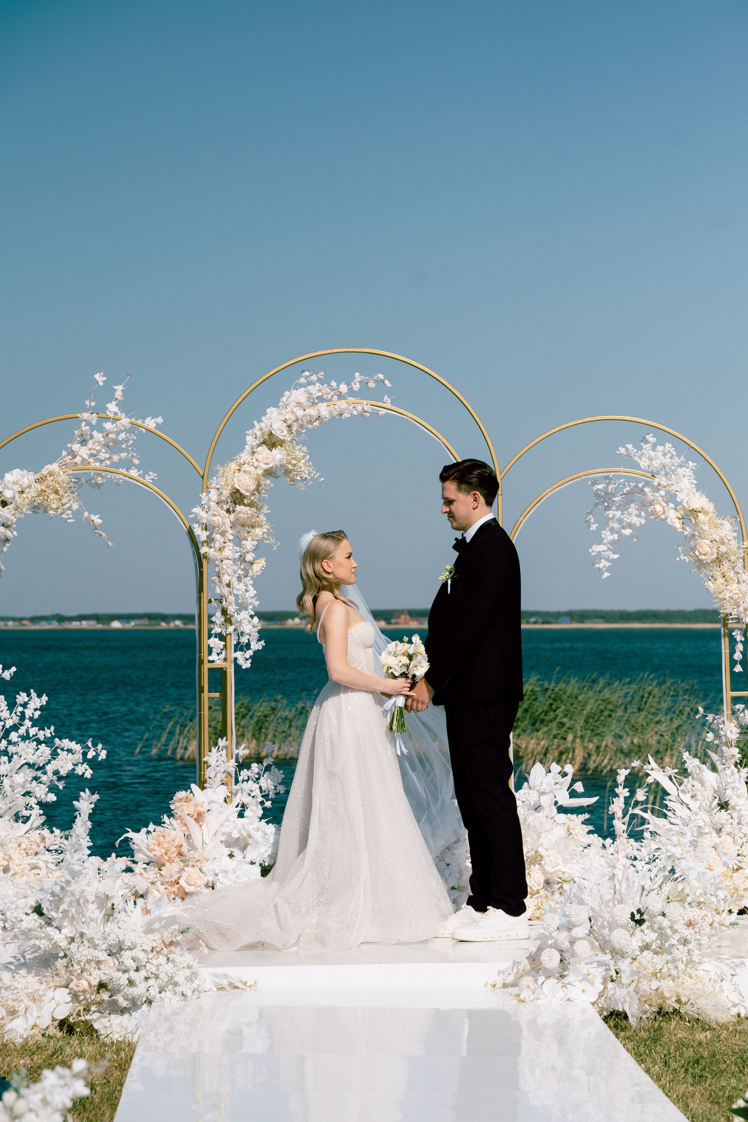 Виктория & Глеб. Свадебный и семейный фотограф Тюмень Екатеринбург Москвина Алёна