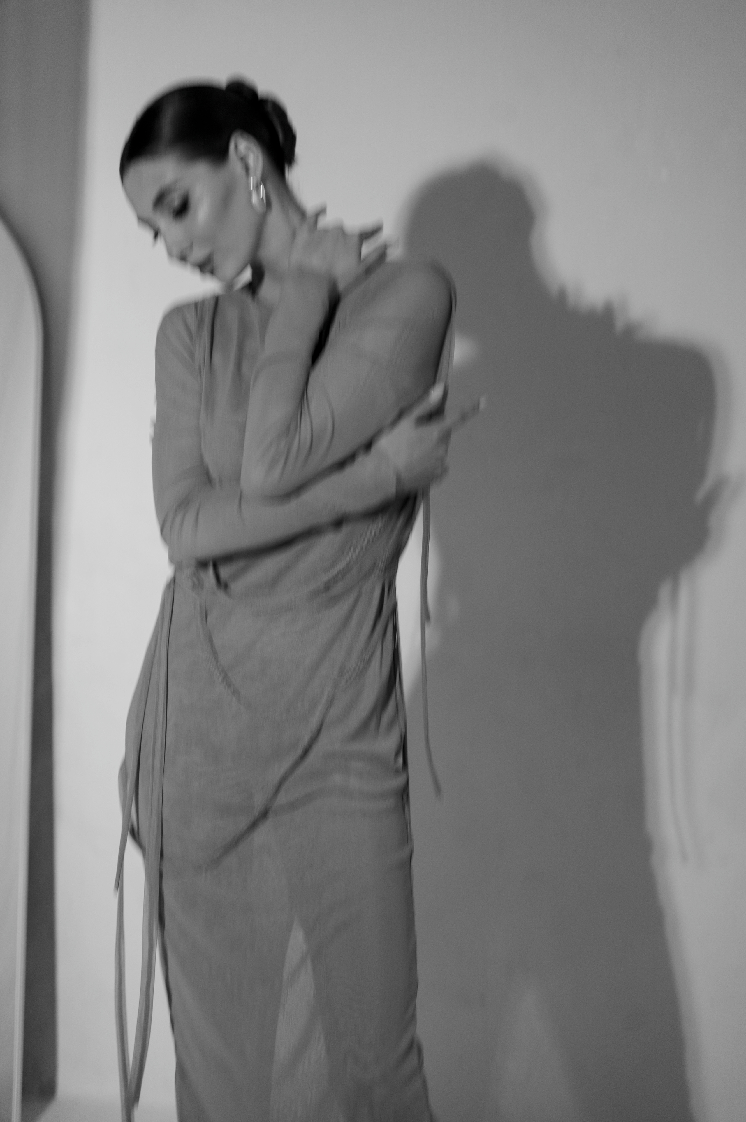 Анна & Артем. Свадебный и семейный фотограф Тюмень Екатеринбург Москвина Алёна