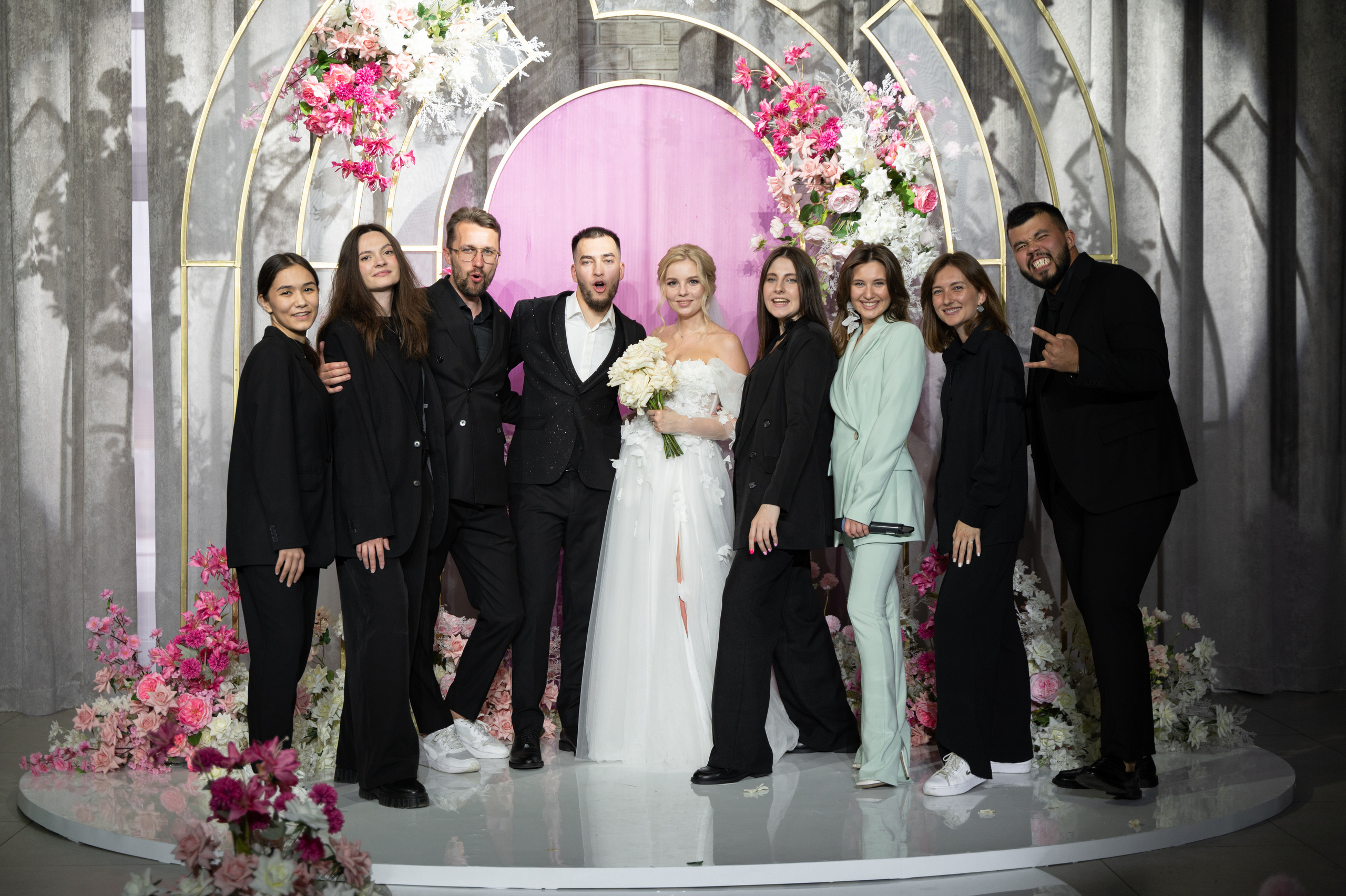 Галина & Рамир. Свадебный и семейный фотограф Тюмень Екатеринбург Москвина Алёна