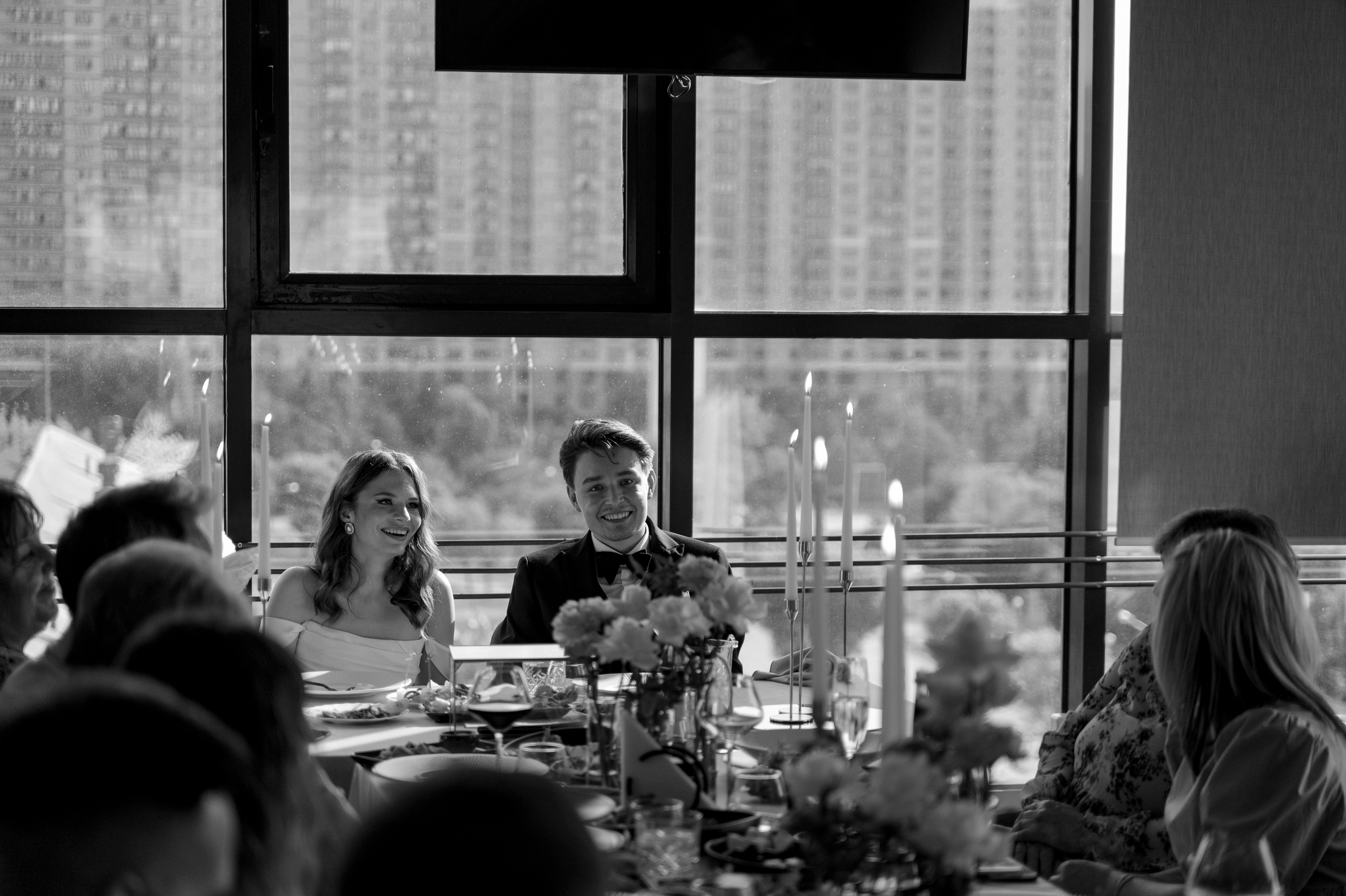 Ксения & Артур. Свадебный и семейный фотограф Тюмень Екатеринбург Москвина Алёна