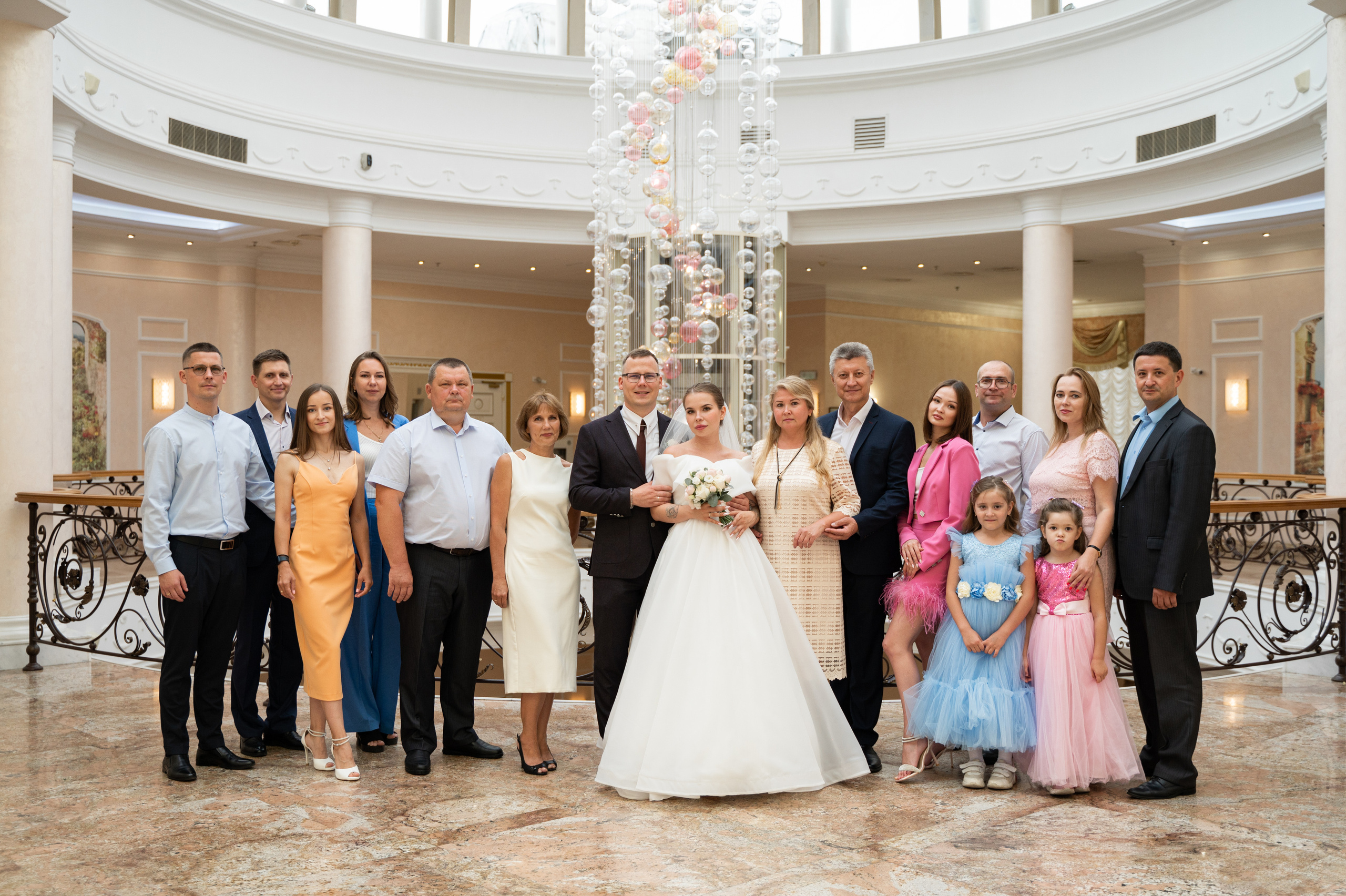 Алина & Владимир. Свадебный и семейный фотограф Тюмень Екатеринбург Москвина Алёна