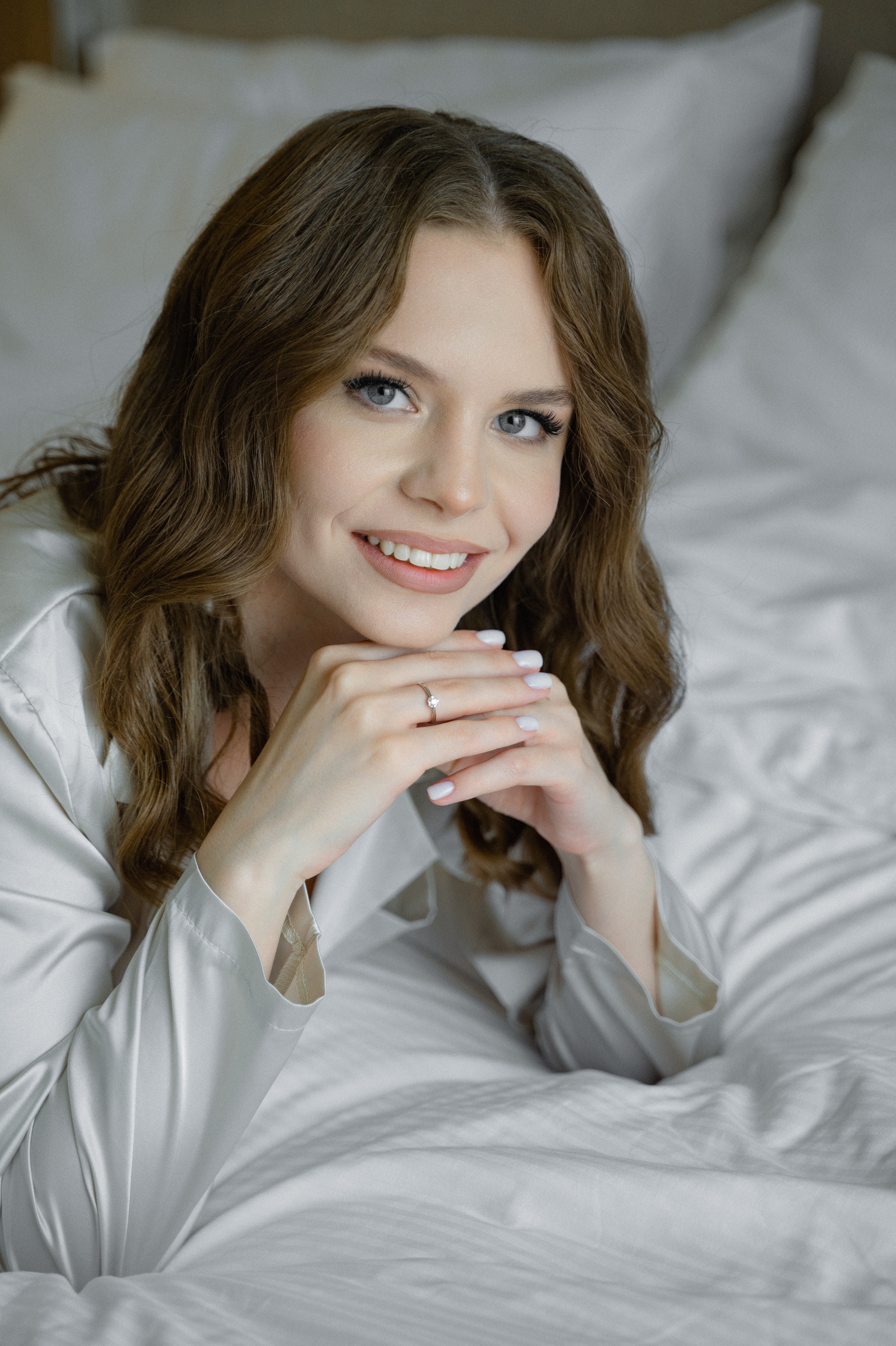 Ксения & Артур. Свадебный и семейный фотограф Тюмень Екатеринбург Москвина Алёна