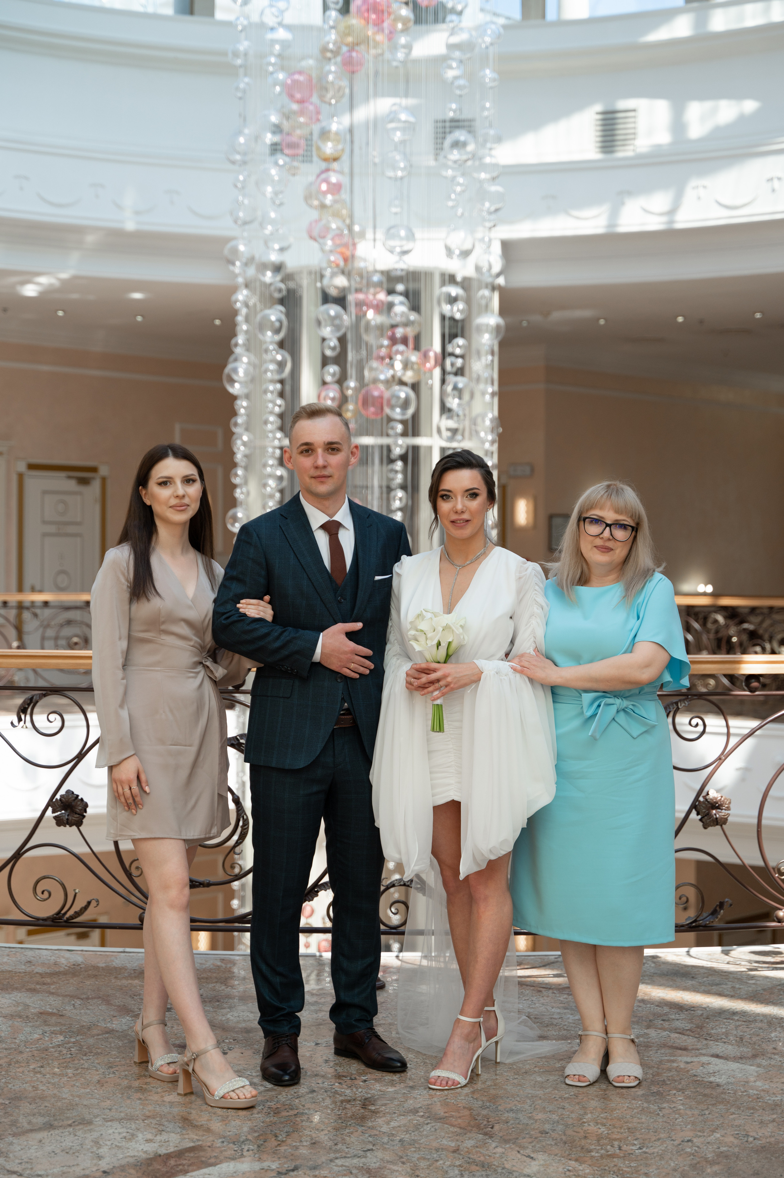 Алёна & Дмитрий. Свадебный и семейный фотограф Тюмень Екатеринбург Москвина Алёна