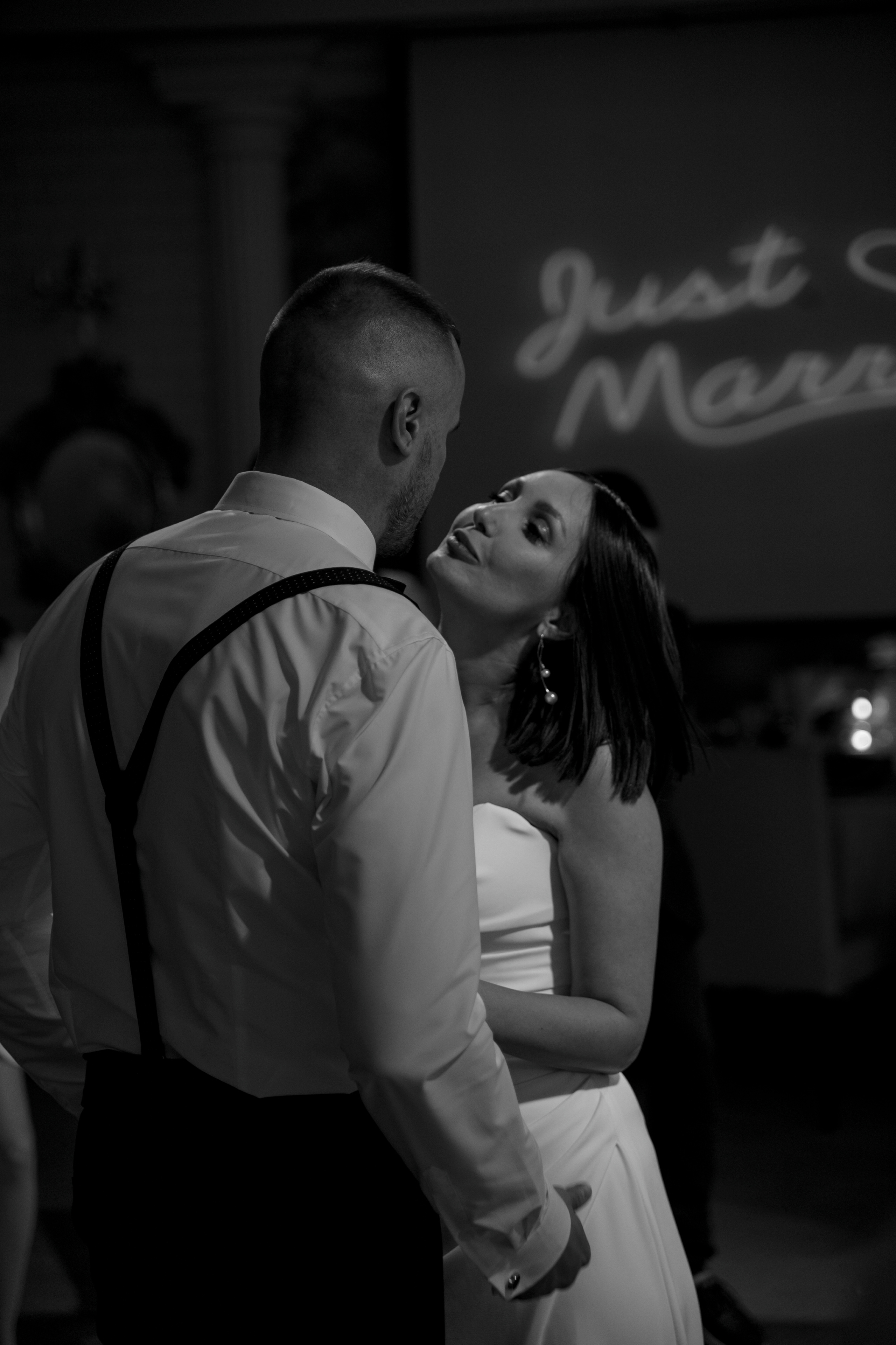 Татьяна & Антон. Свадебный и семейный фотограф Тюмень Екатеринбург Москвина Алёна