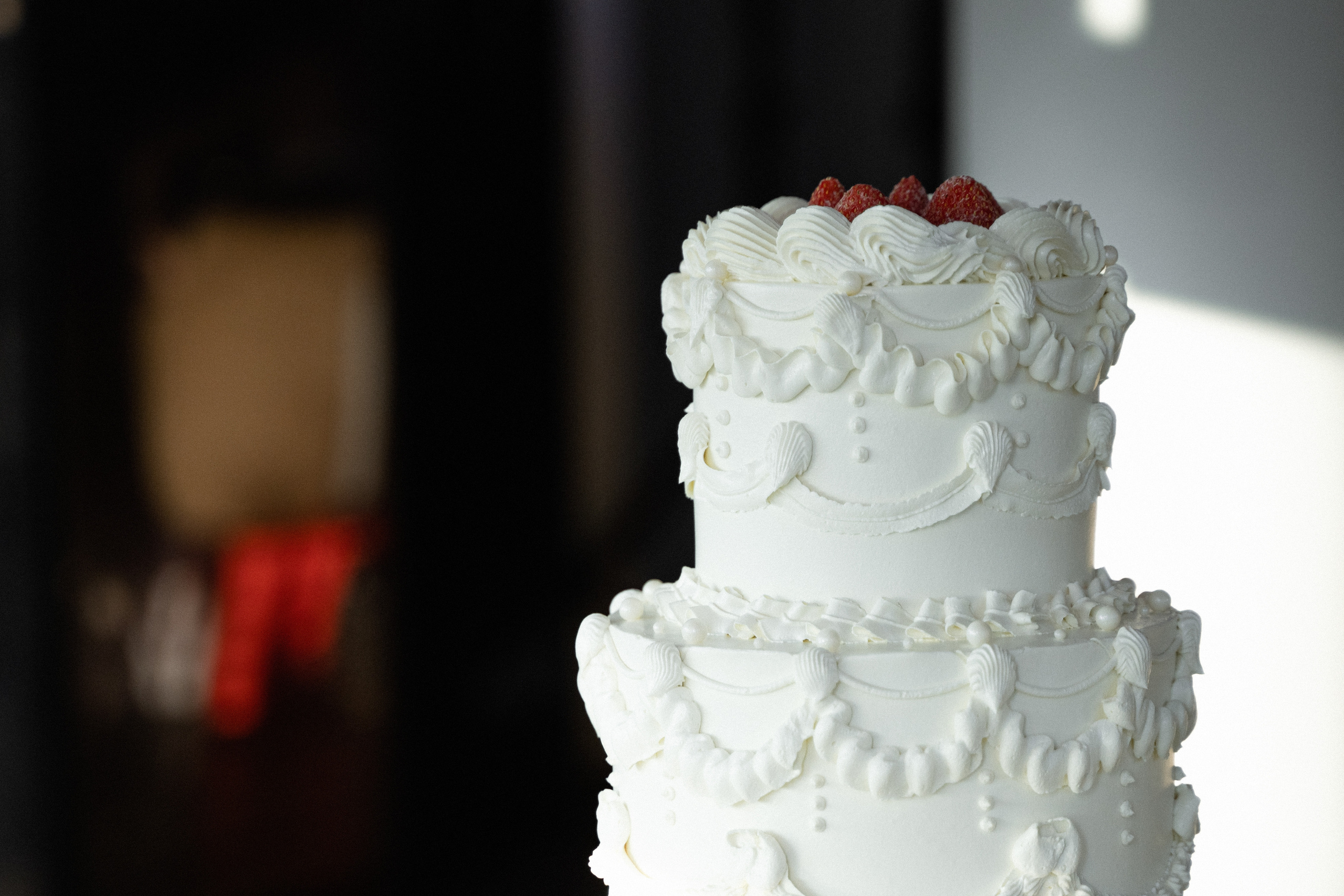 Ксения & Артур. Свадебный и семейный фотограф Тюмень Екатеринбург Москвина Алёна