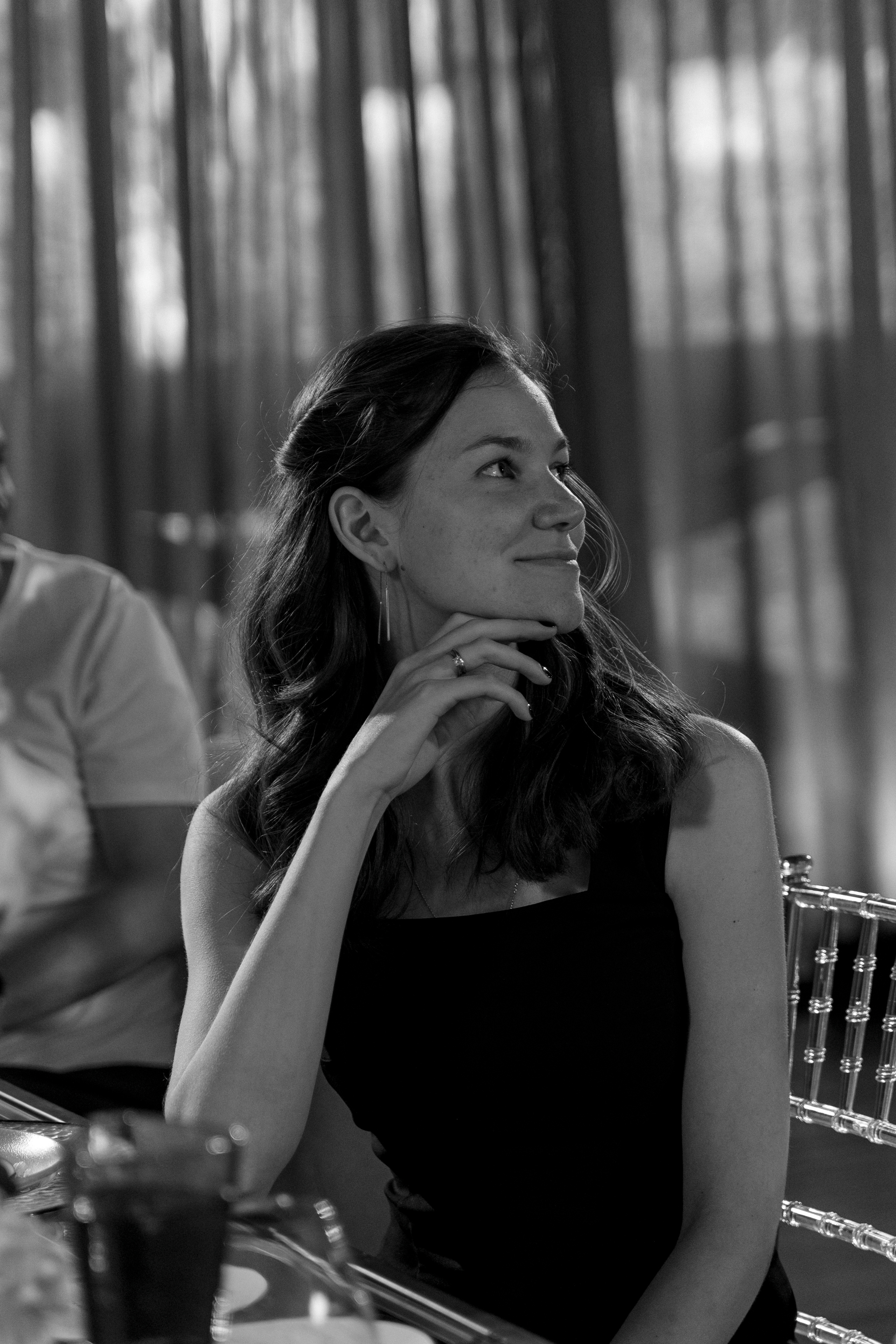 Маргарита и Евгений. Свадебный и семейный фотограф Тюмень Екатеринбург Москвина Алёна