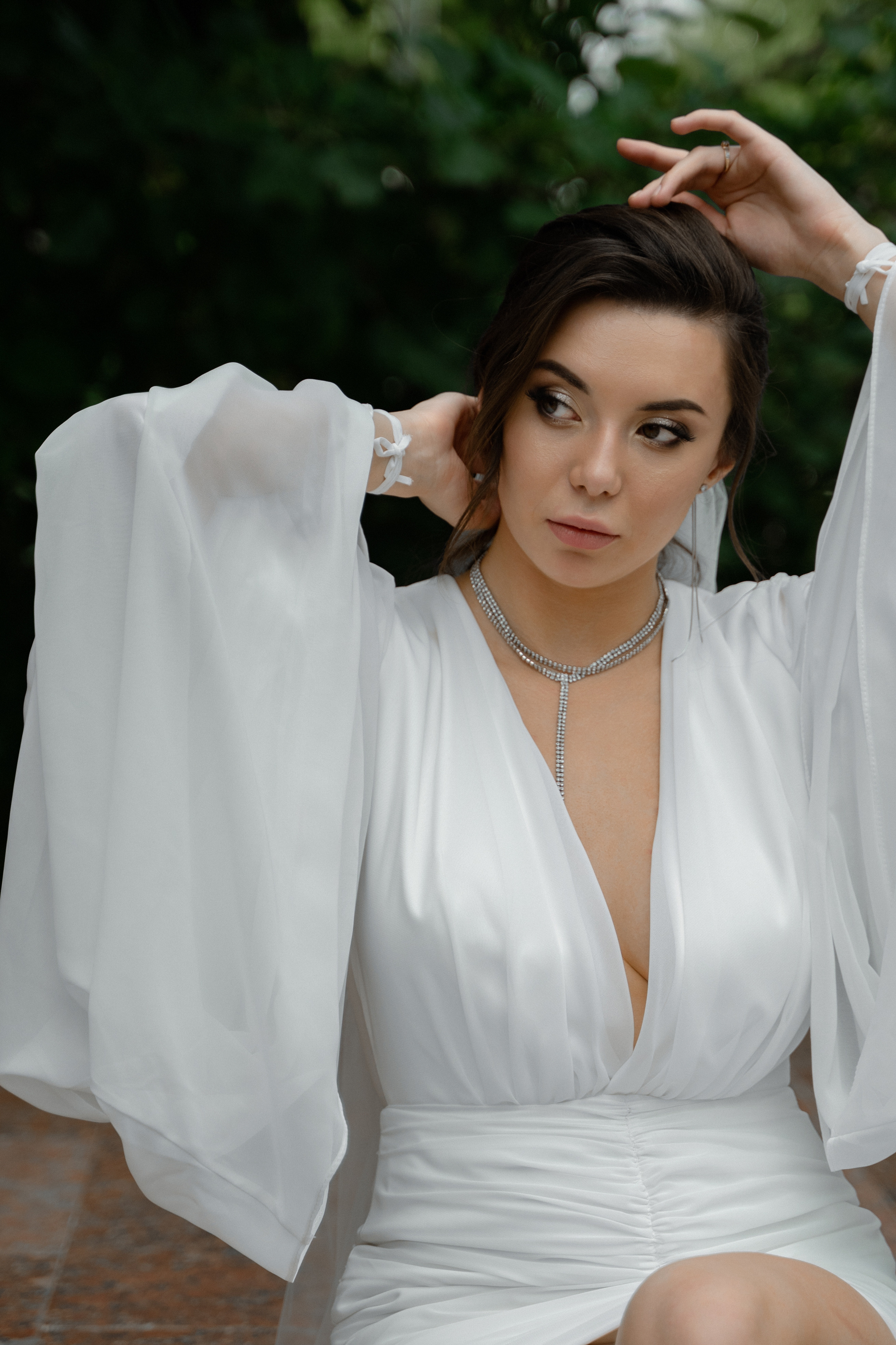 Алёна & Дмитрий. Свадебный и семейный фотограф Тюмень Екатеринбург Москвина Алёна