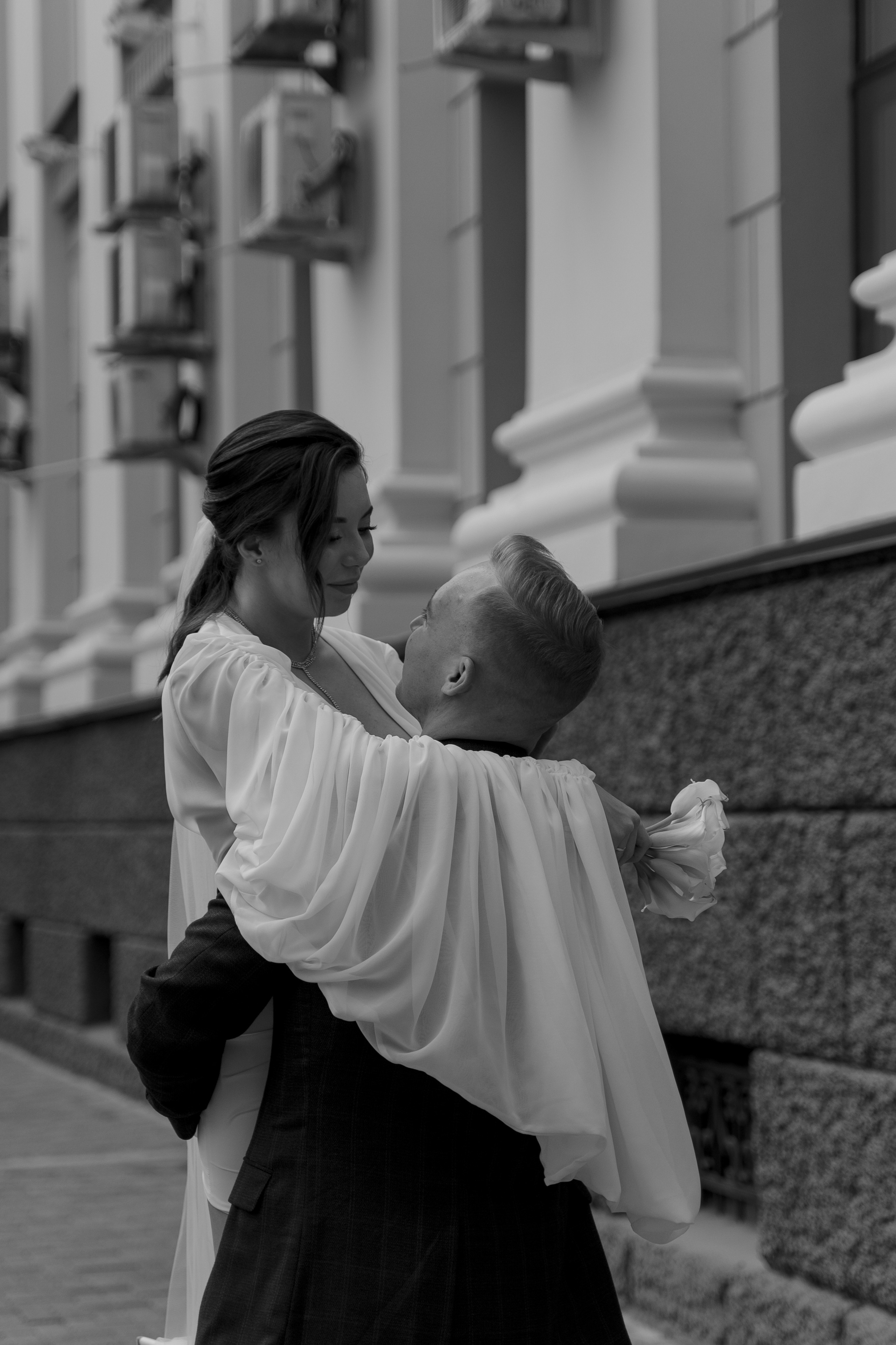 Алёна & Дмитрий. Свадебный и семейный фотограф Тюмень Екатеринбург Москвина Алёна