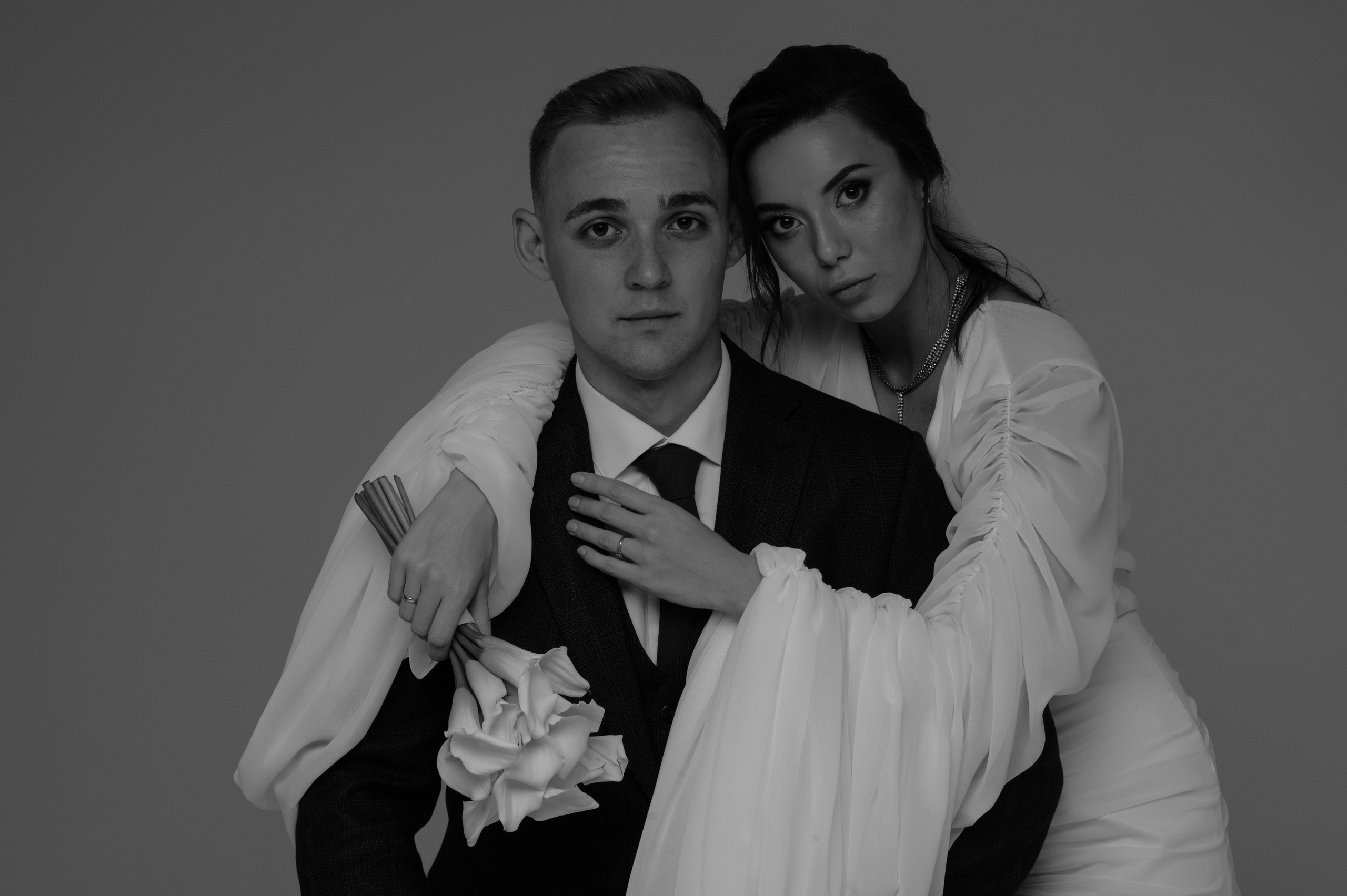 Алёна & Дмитрий. Свадебный и семейный фотограф Тюмень Екатеринбург Москвина Алёна