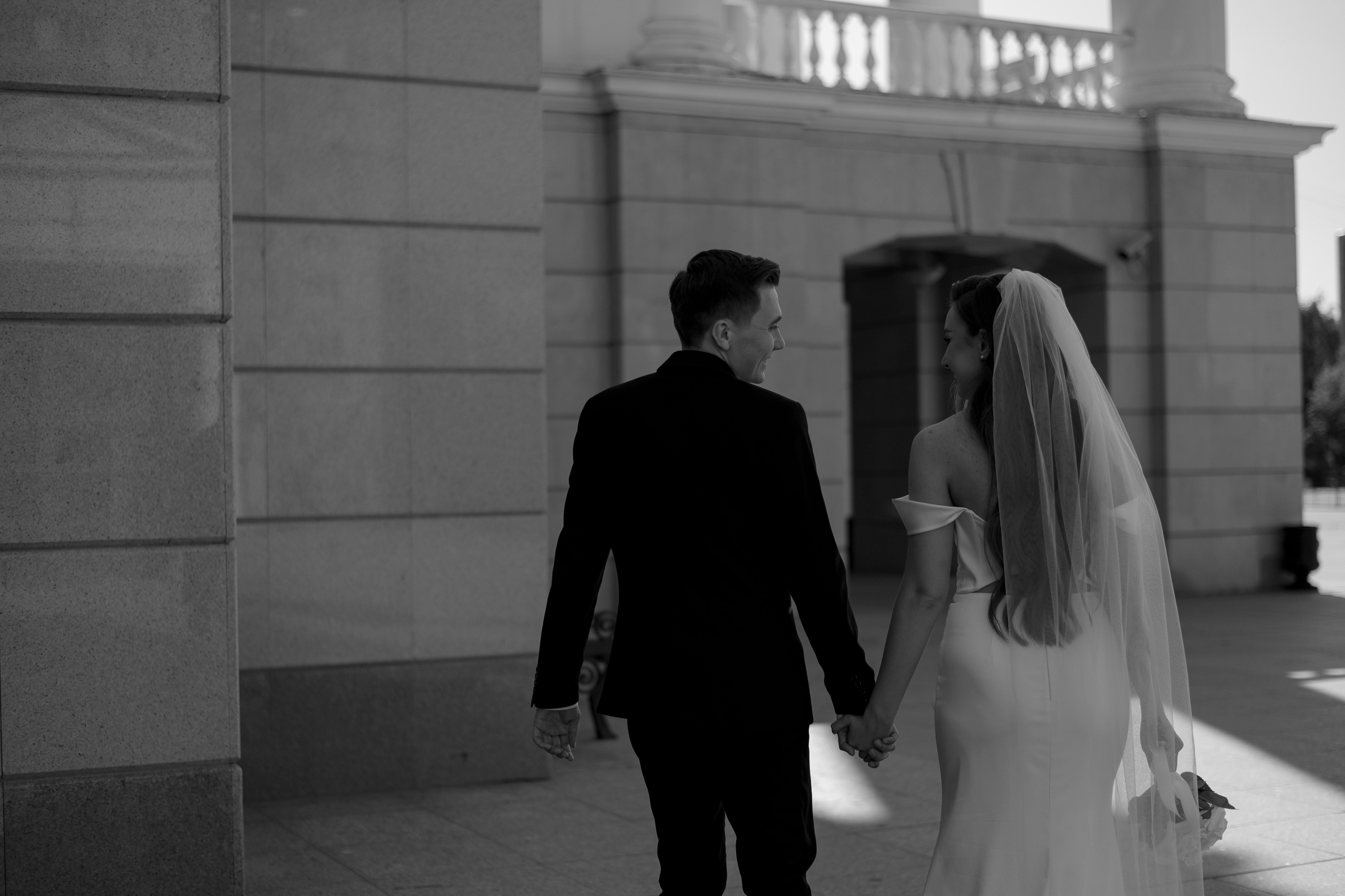 Татьяна & Илья. Свадебный и семейный фотограф Тюмень Екатеринбург Москвина Алёна