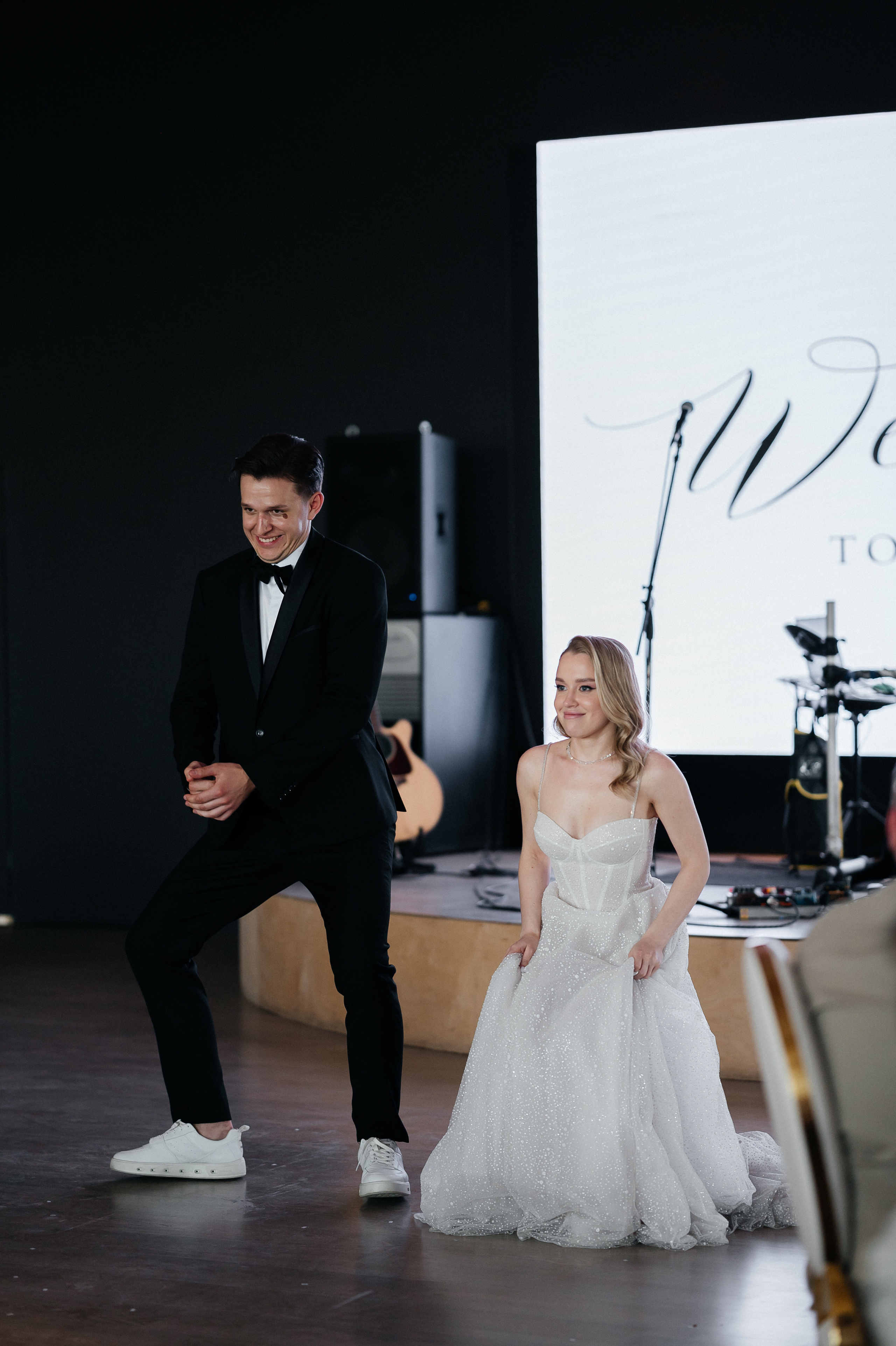 Виктория & Глеб. Свадебный и семейный фотограф Тюмень Екатеринбург Москвина Алёна