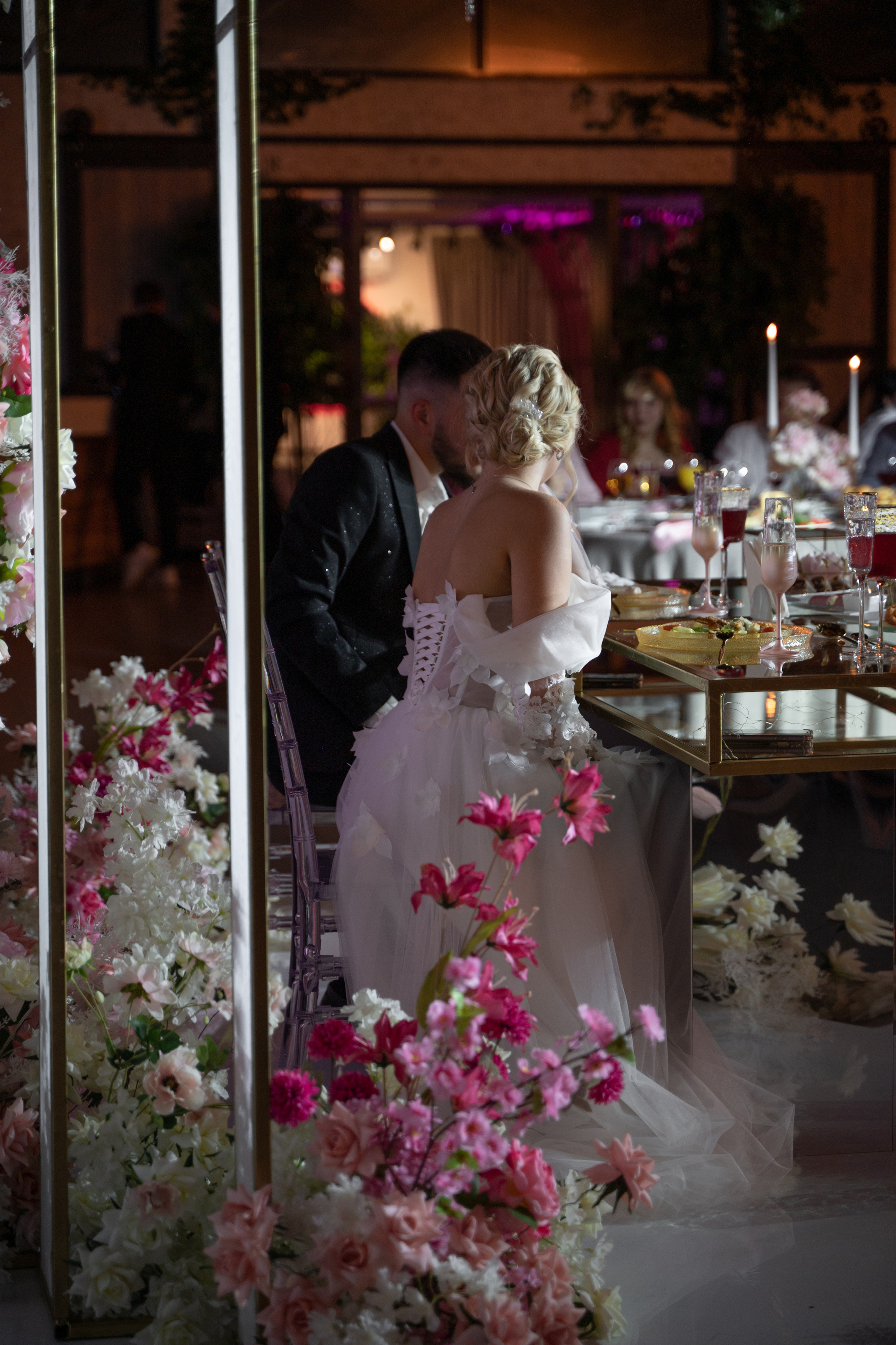 Галина & Рамир. Свадебный и семейный фотограф Тюмень Екатеринбург Москвина Алёна