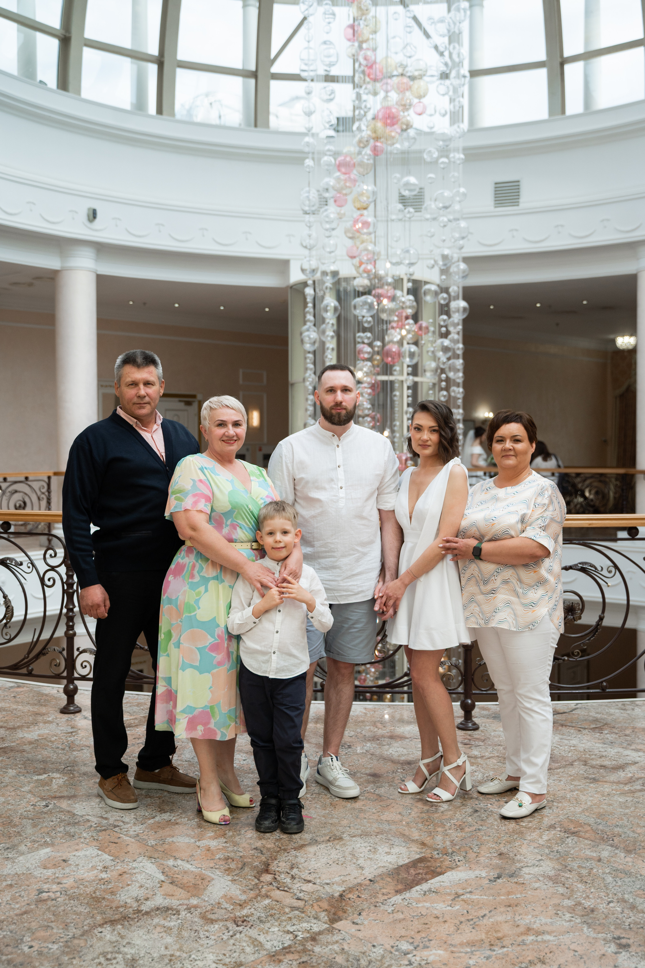 Эльвира & Александр. Свадебный и семейный фотограф Тюмень Екатеринбург Москвина Алёна