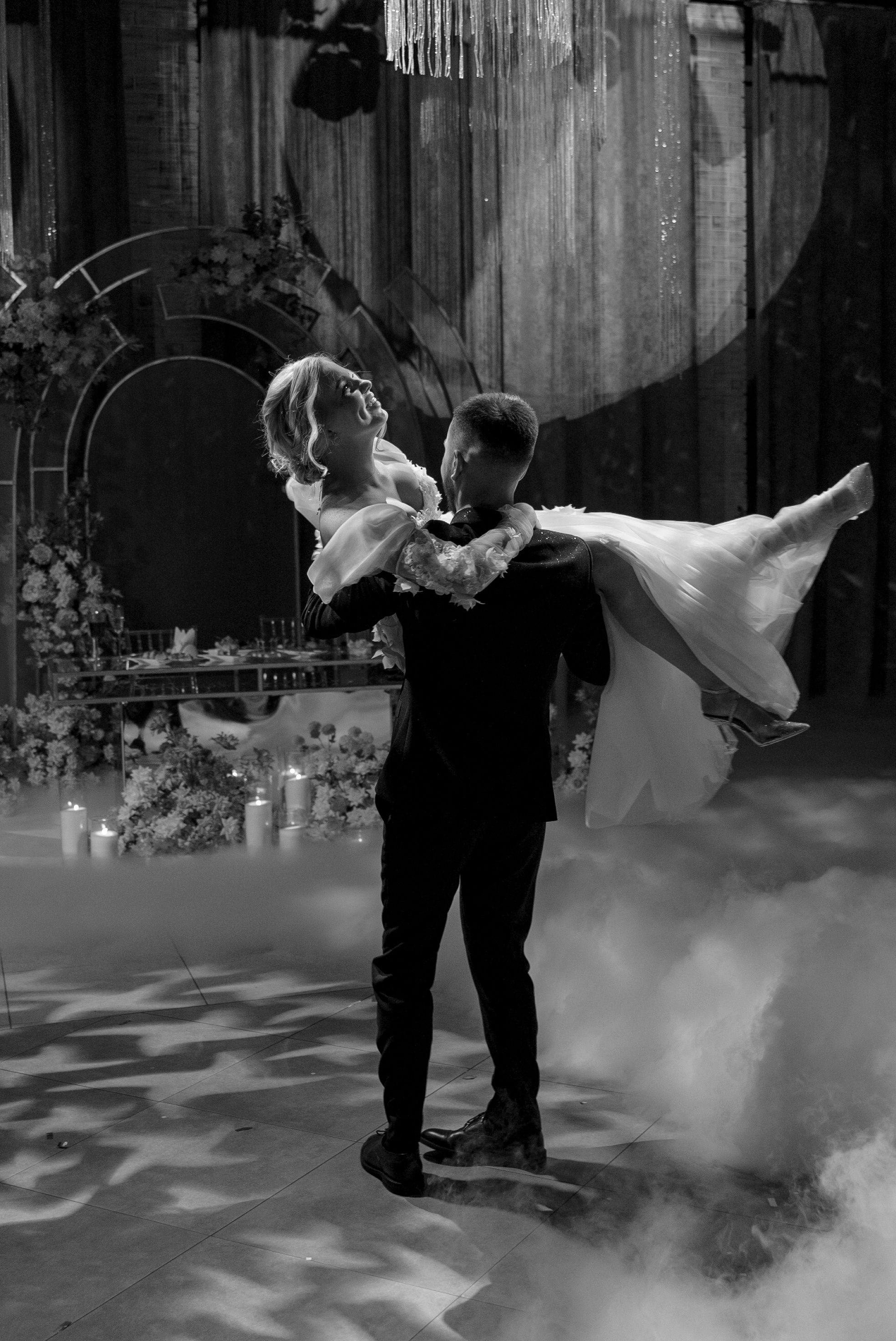 Галина & Рамир. Свадебный и семейный фотограф Тюмень Екатеринбург Москвина Алёна