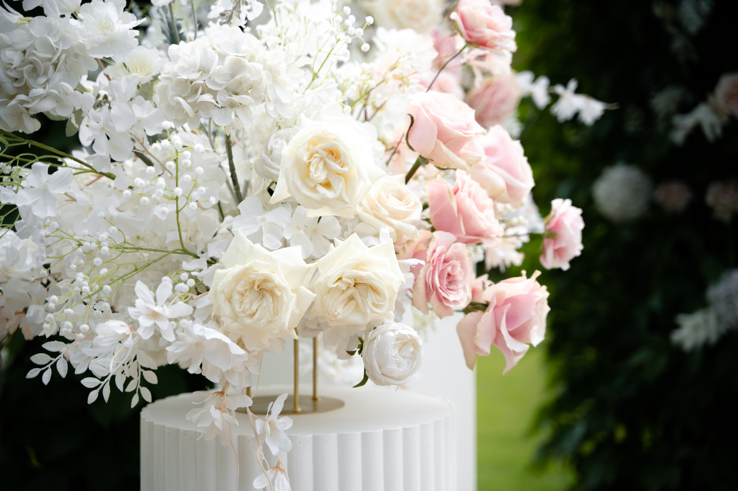 Татьяна & Антон. Свадебный и семейный фотограф Тюмень Екатеринбург Москвина Алёна