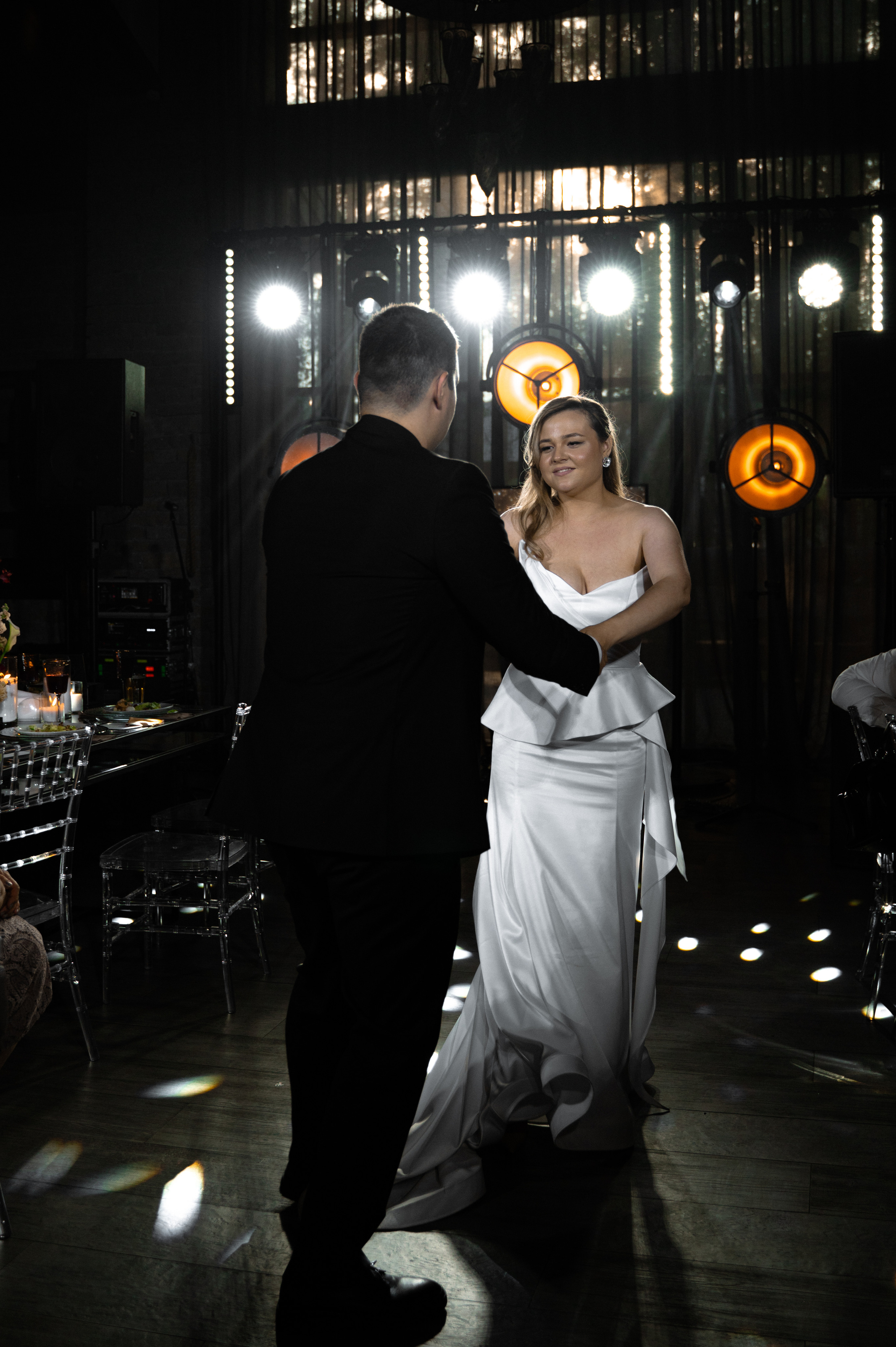 Маргарита и Евгений. Свадебный и семейный фотограф Тюмень Екатеринбург Москвина Алёна