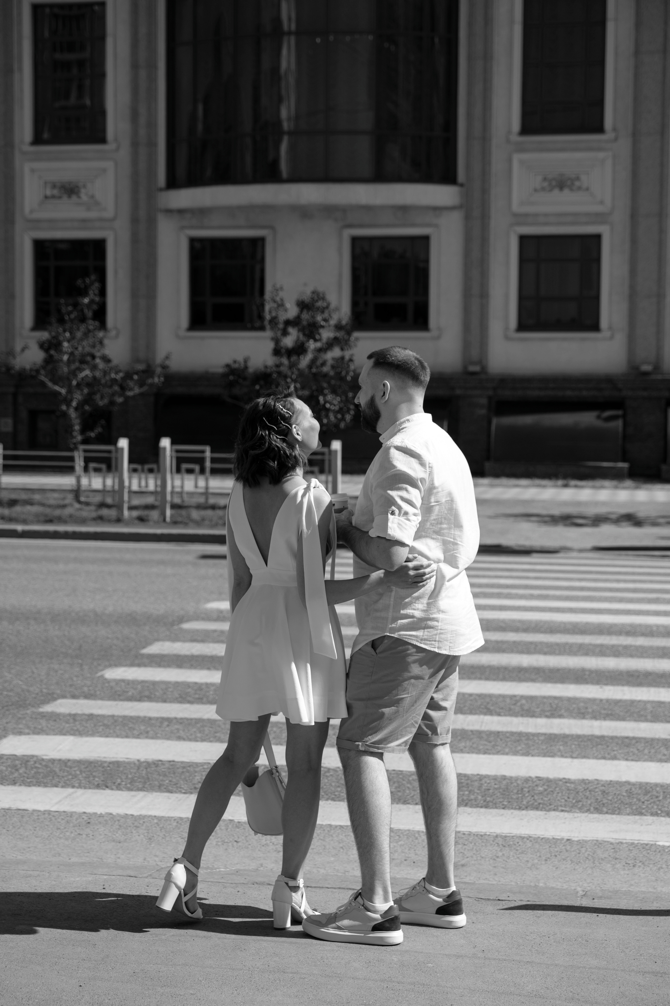 Эльвира & Александр. Свадебный и семейный фотограф Тюмень Екатеринбург Москвина Алёна