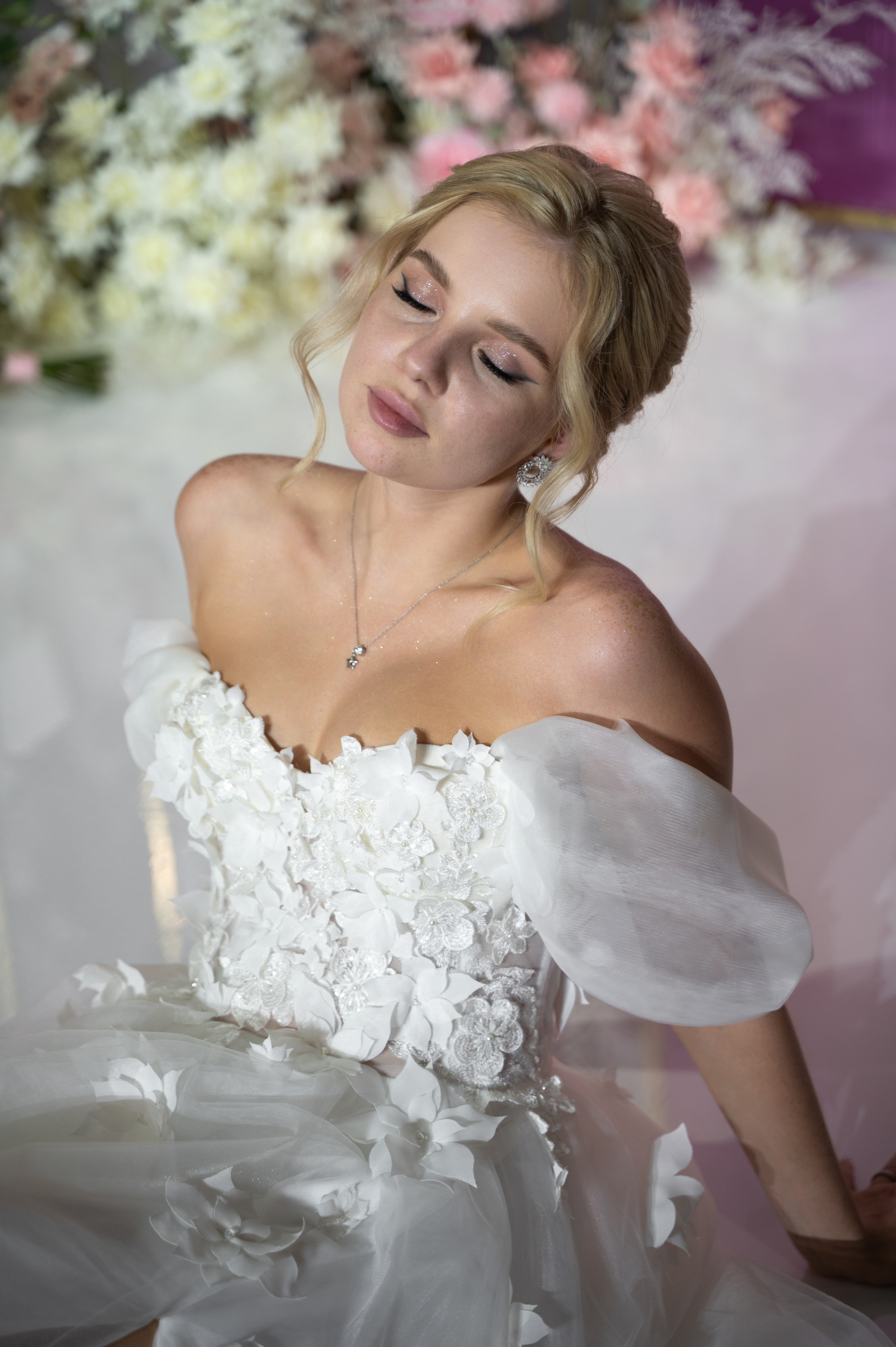 Галина & Рамир. Свадебный и семейный фотограф Тюмень Екатеринбург Москвина Алёна