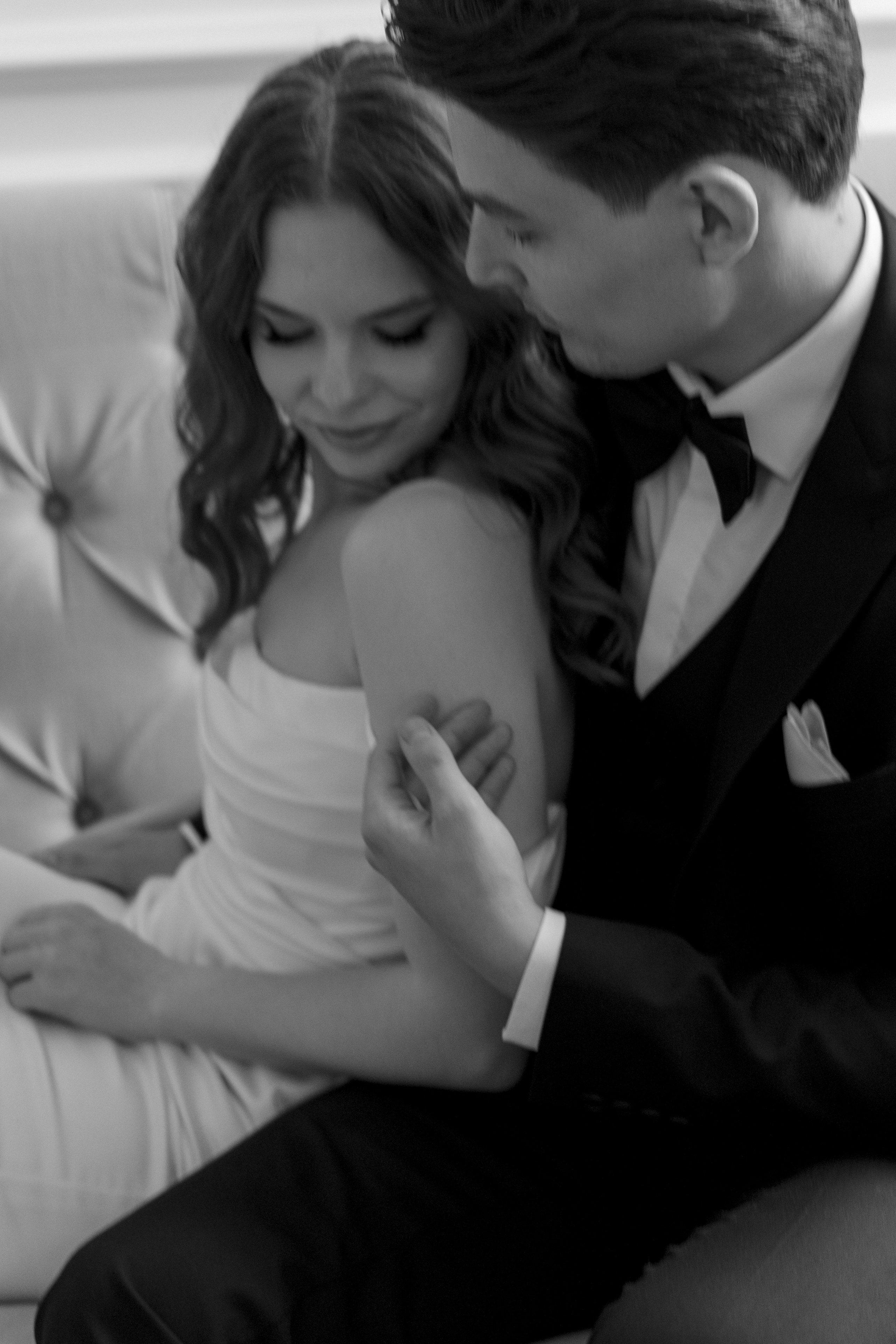 Ксения & Артур. Свадебный и семейный фотограф Тюмень Екатеринбург Москвина Алёна