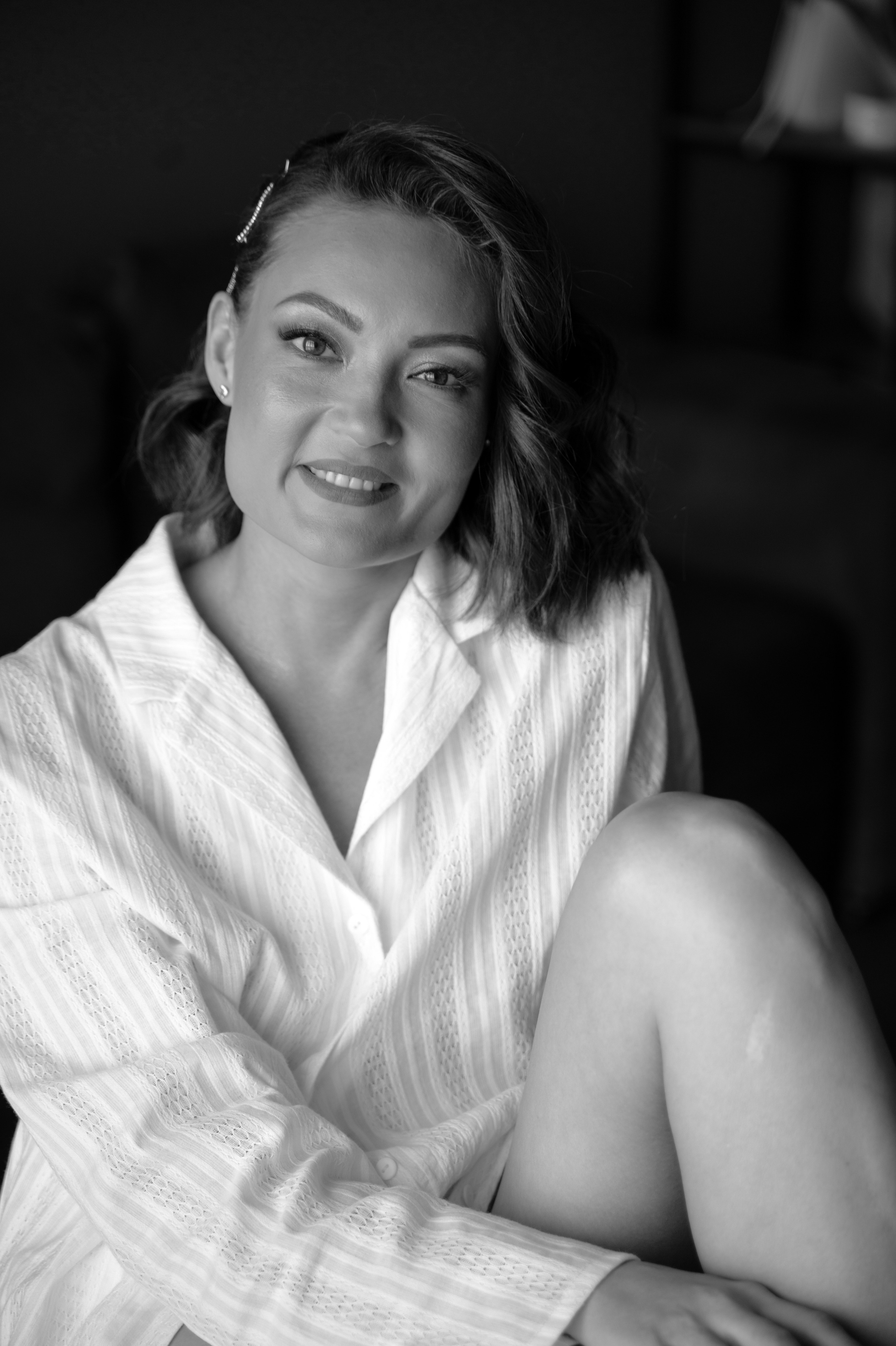 Эльвира & Александр. Свадебный и семейный фотограф Тюмень Екатеринбург Москвина Алёна