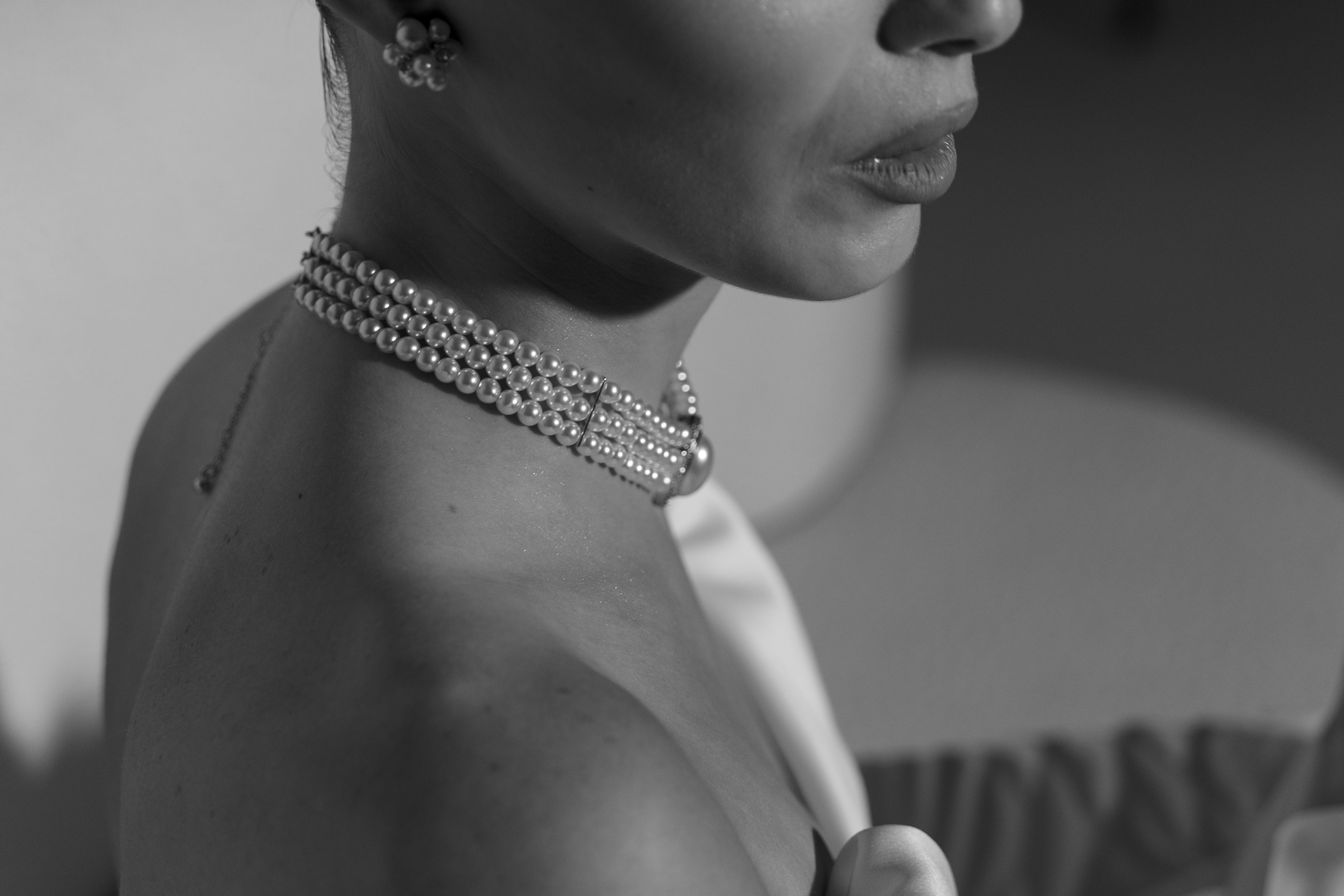 Анна & Артем. Свадебный и семейный фотограф Тюмень Екатеринбург Москвина Алёна