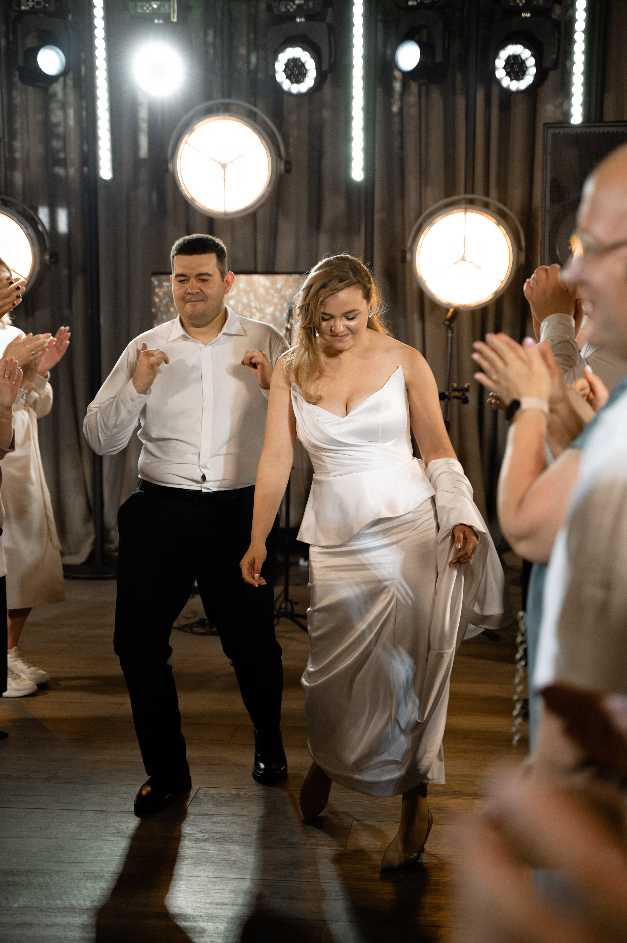 Маргарита и Евгений. Свадебный и семейный фотограф Тюмень Екатеринбург Москвина Алёна