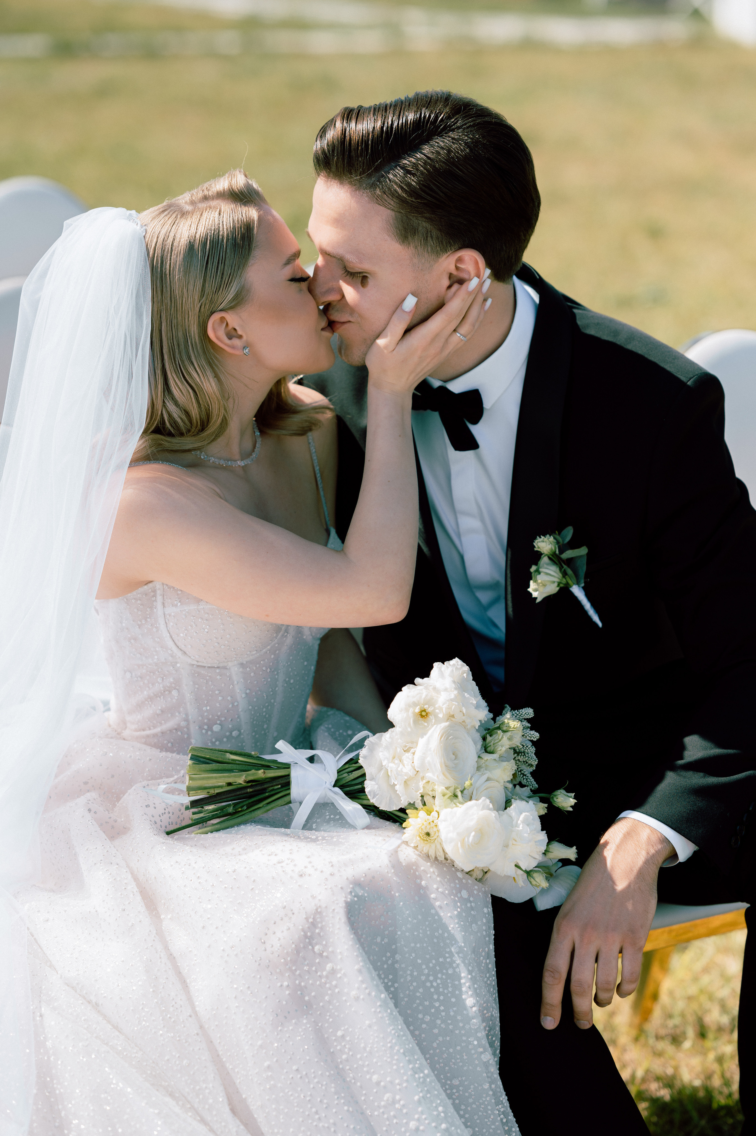 Виктория & Глеб. Свадебный и семейный фотограф Тюмень Екатеринбург Москвина Алёна