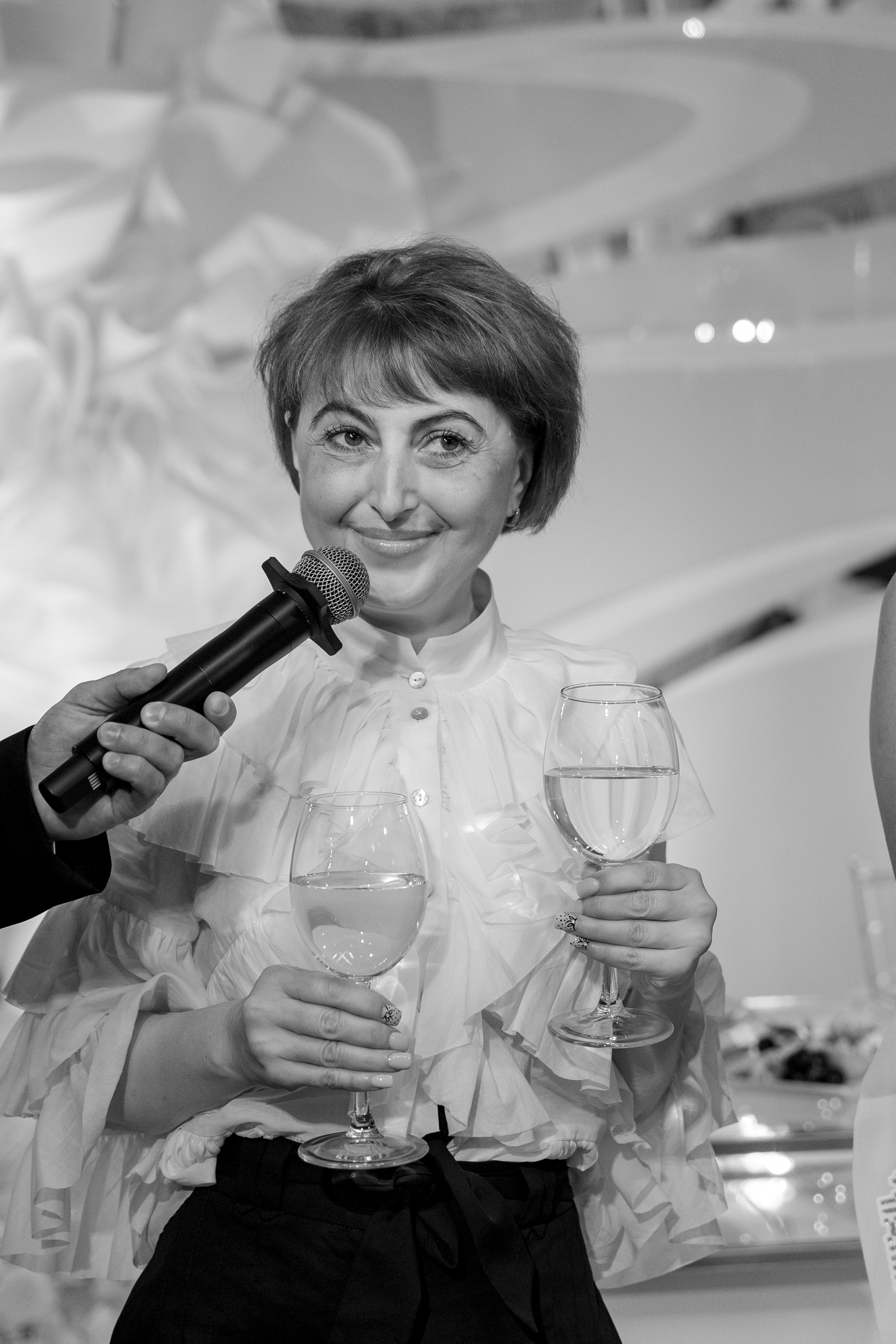 Анна & Артем. Свадебный и семейный фотограф Тюмень Екатеринбург Москвина Алёна