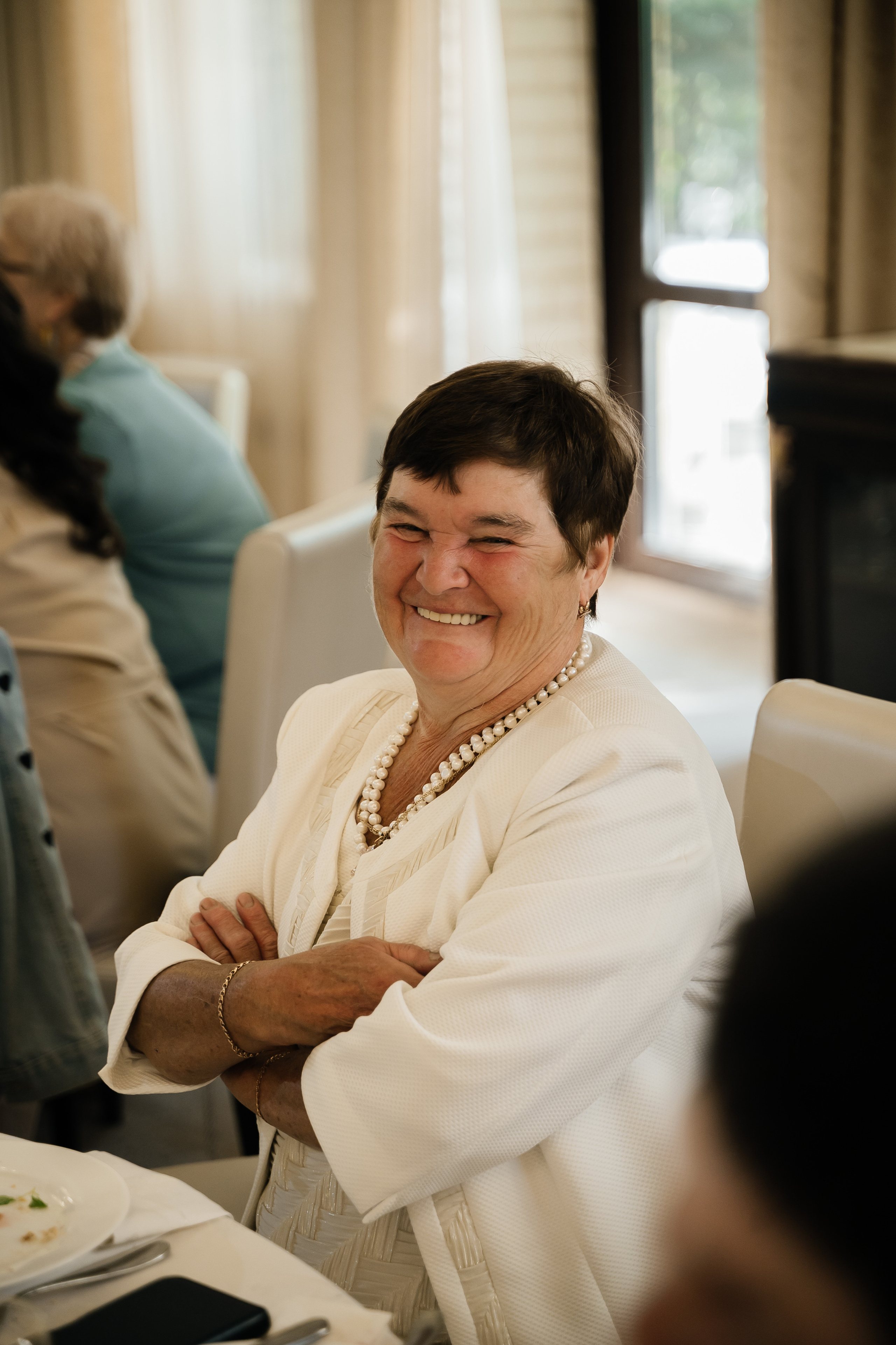 Татьяна & Антон. Свадебный и семейный фотограф Тюмень Екатеринбург Москвина Алёна