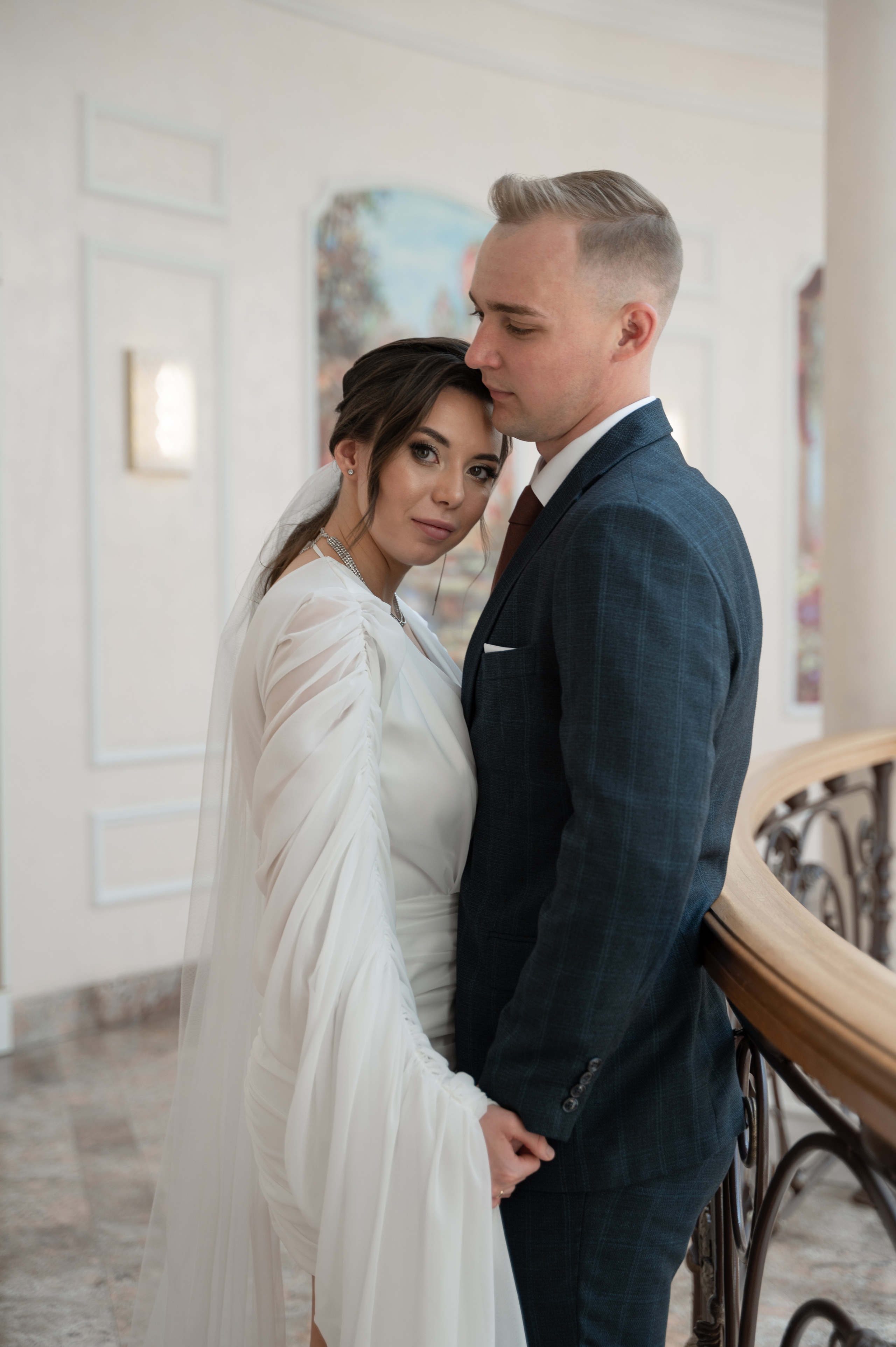 Алёна & Дмитрий. Свадебный и семейный фотограф Тюмень Екатеринбург Москвина Алёна