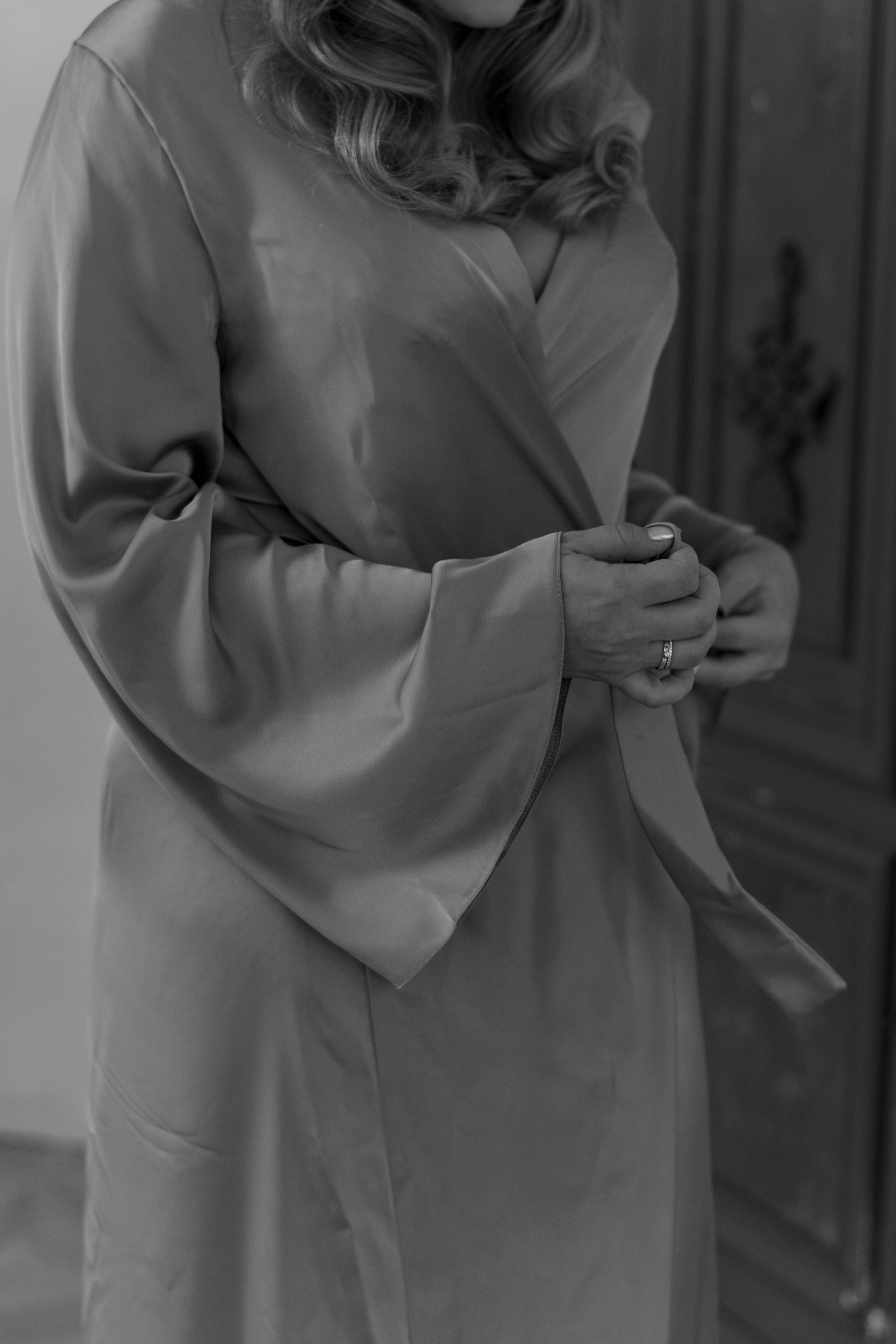 Маргарита и Евгений. Свадебный и семейный фотограф Тюмень Екатеринбург Москвина Алёна