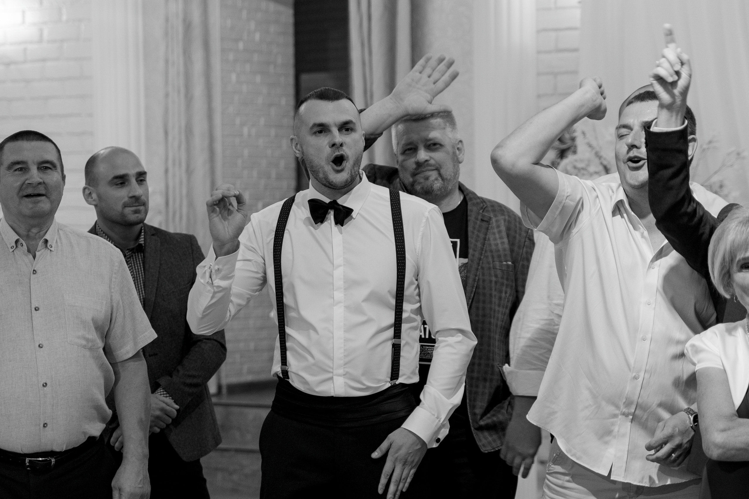 Татьяна & Антон. Свадебный и семейный фотограф Тюмень Екатеринбург Москвина Алёна