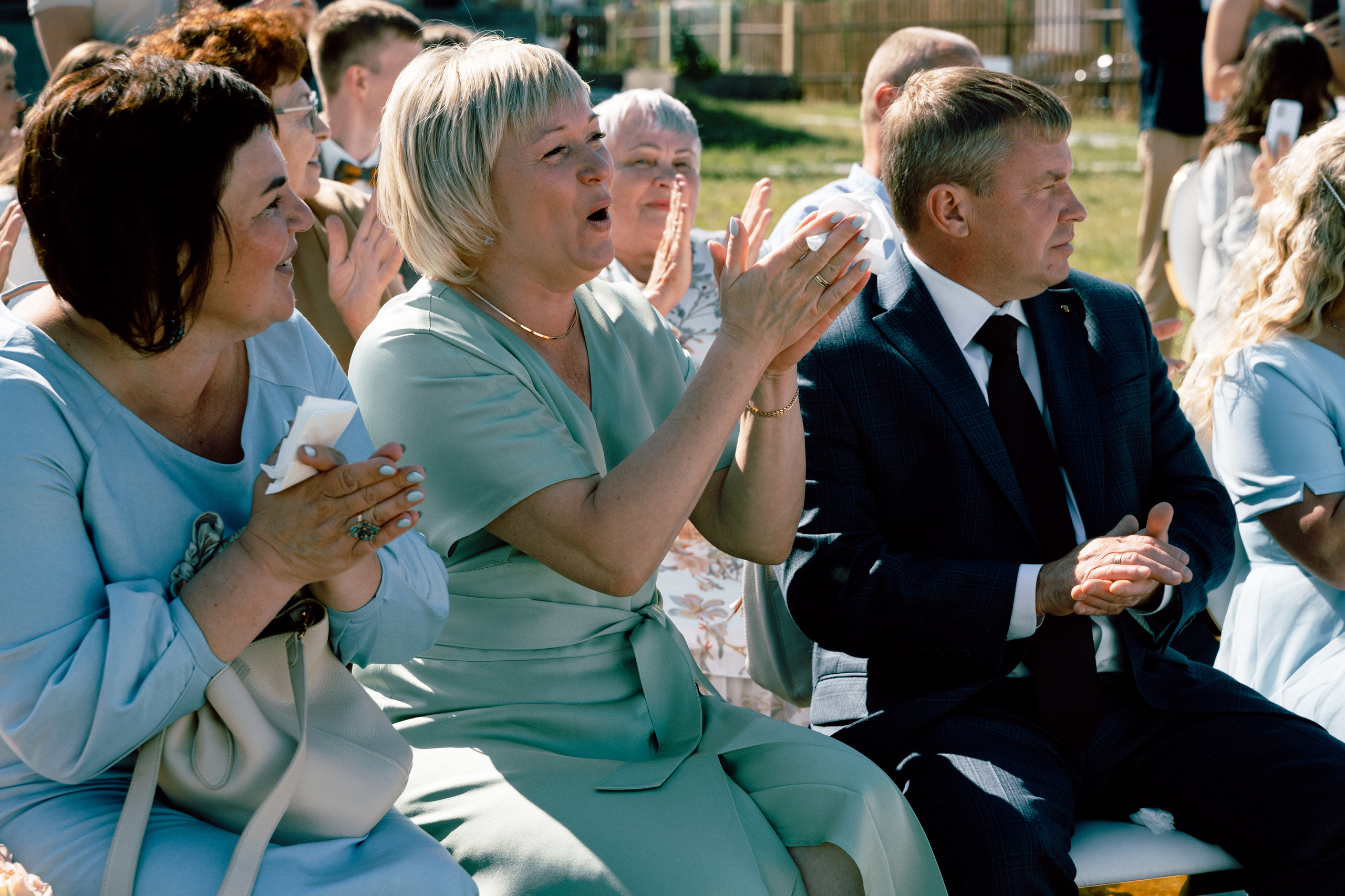 Виктория & Глеб. Свадебный и семейный фотограф Тюмень Екатеринбург Москвина Алёна