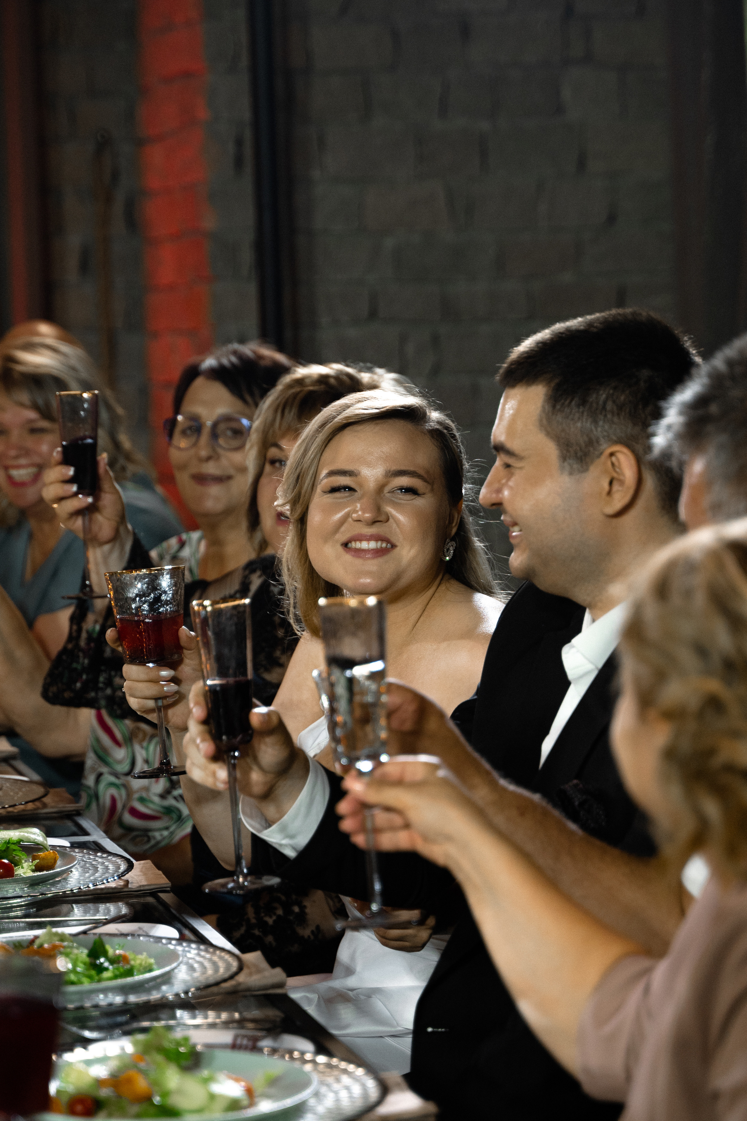 Маргарита и Евгений. Свадебный и семейный фотограф Тюмень Екатеринбург Москвина Алёна