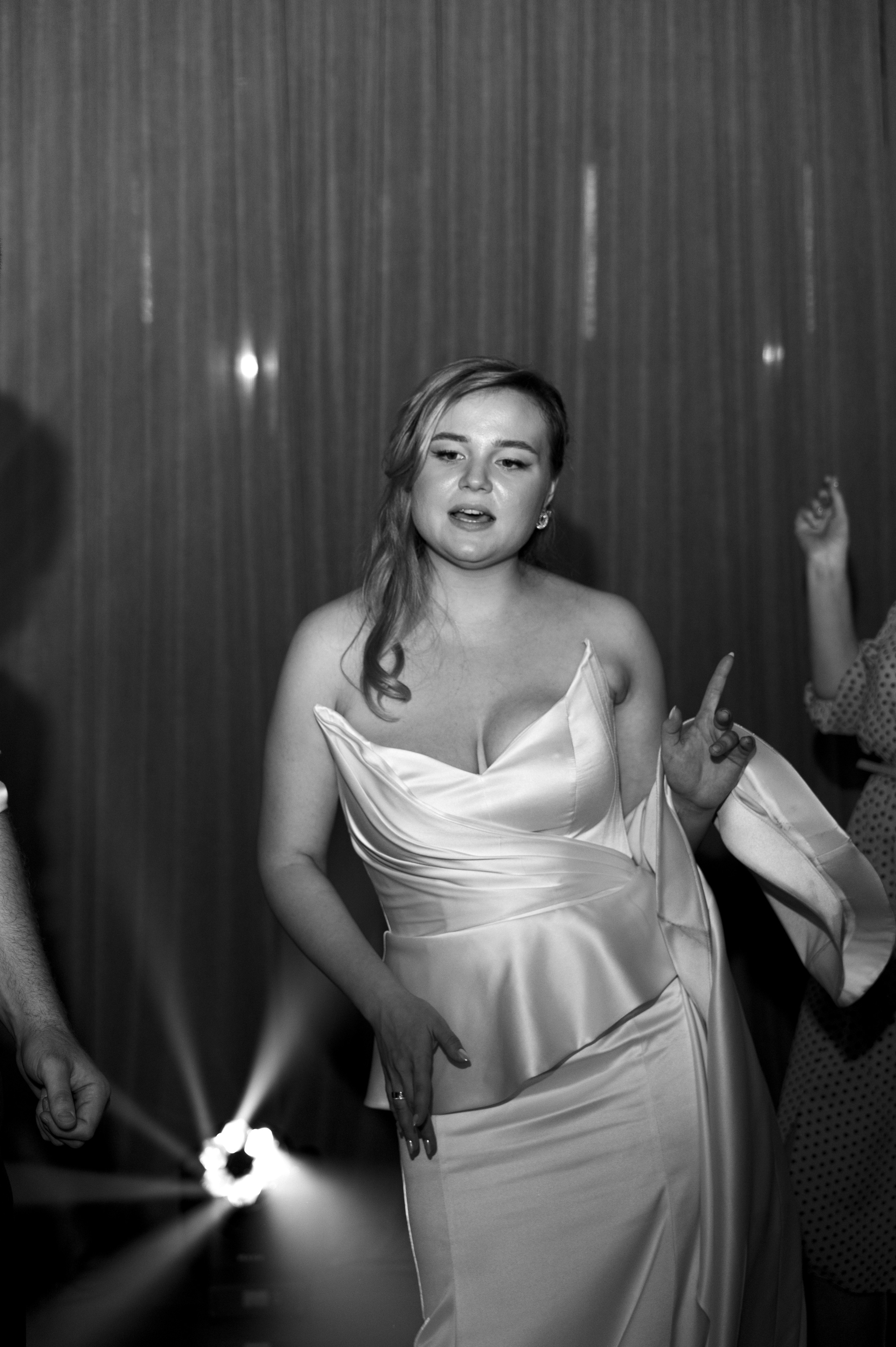 Маргарита и Евгений. Свадебный и семейный фотограф Тюмень Екатеринбург Москвина Алёна