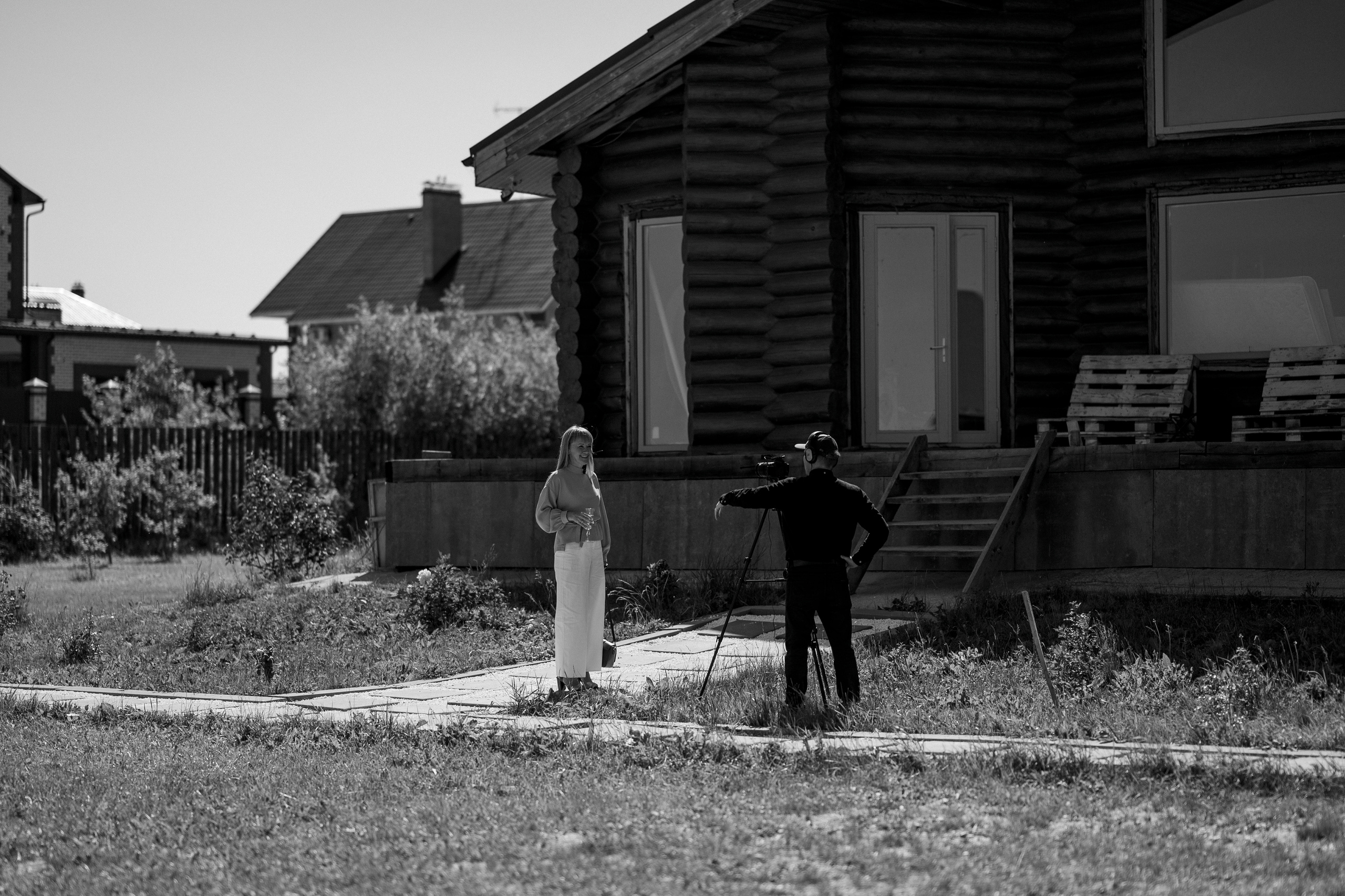 Виктория & Глеб. Свадебный и семейный фотограф Тюмень Екатеринбург Москвина Алёна