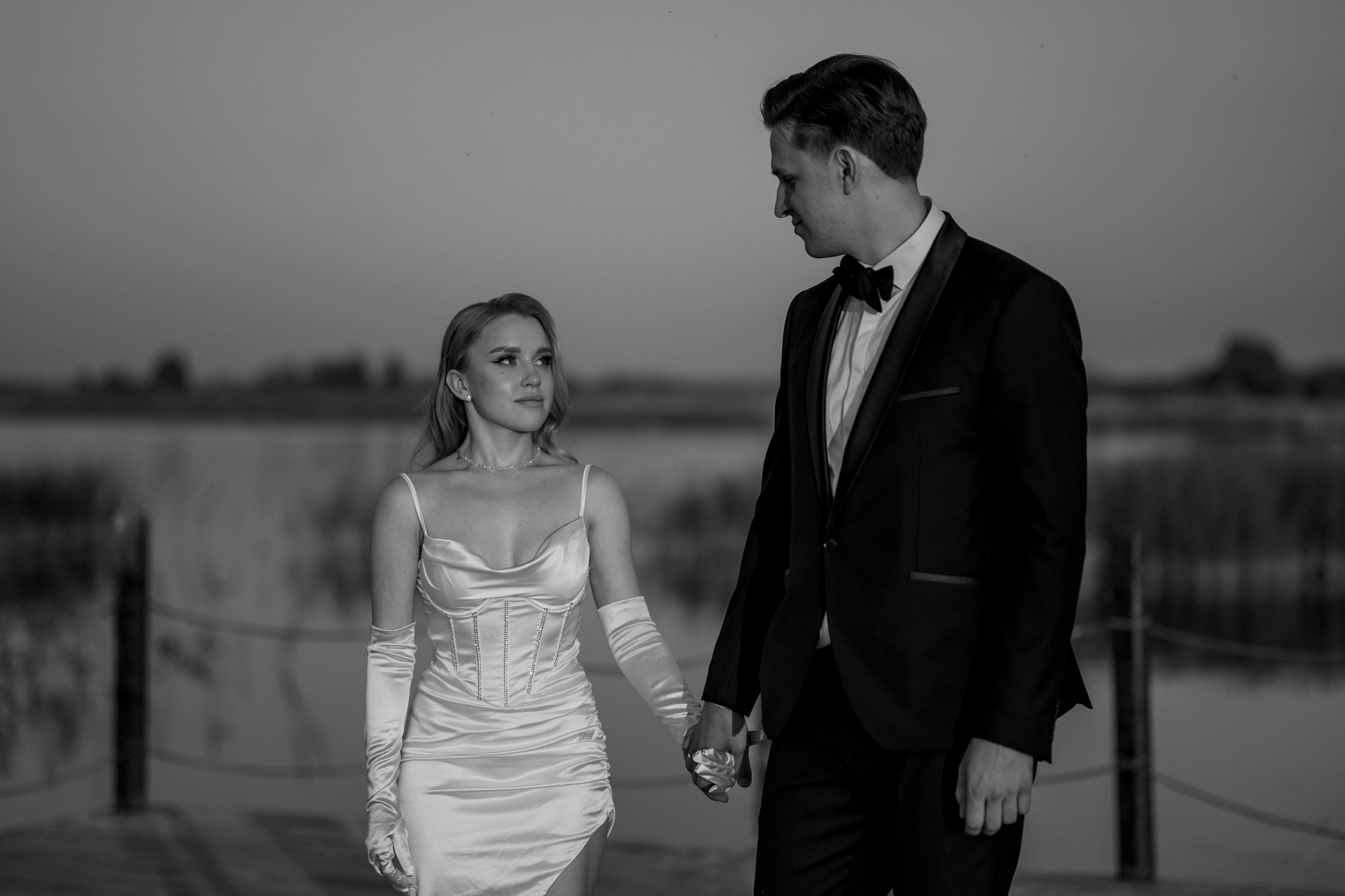 Виктория & Глеб. Свадебный и семейный фотограф Тюмень Екатеринбург Москвина Алёна