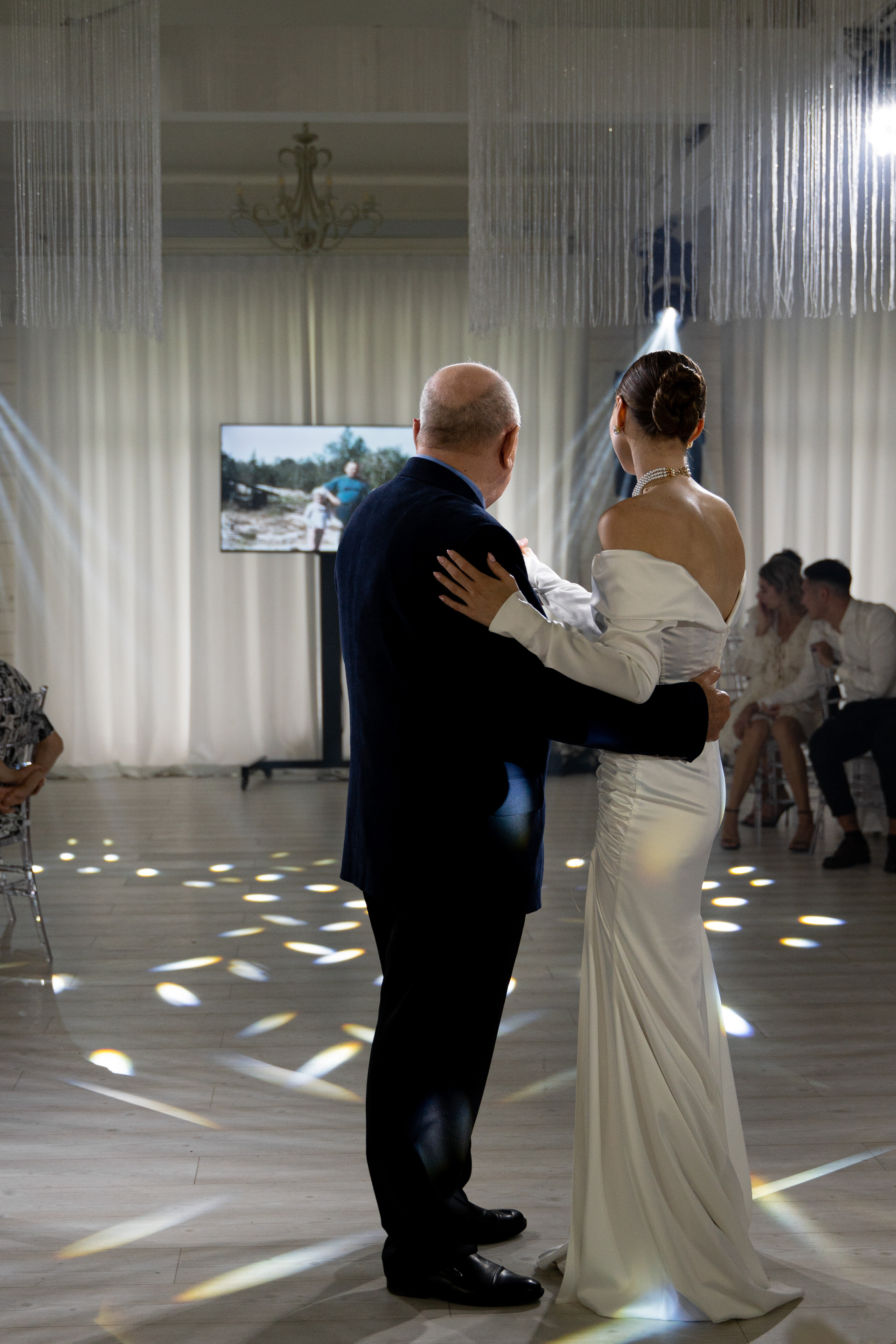 Анна & Артем. Свадебный и семейный фотограф Тюмень Екатеринбург Москвина Алёна