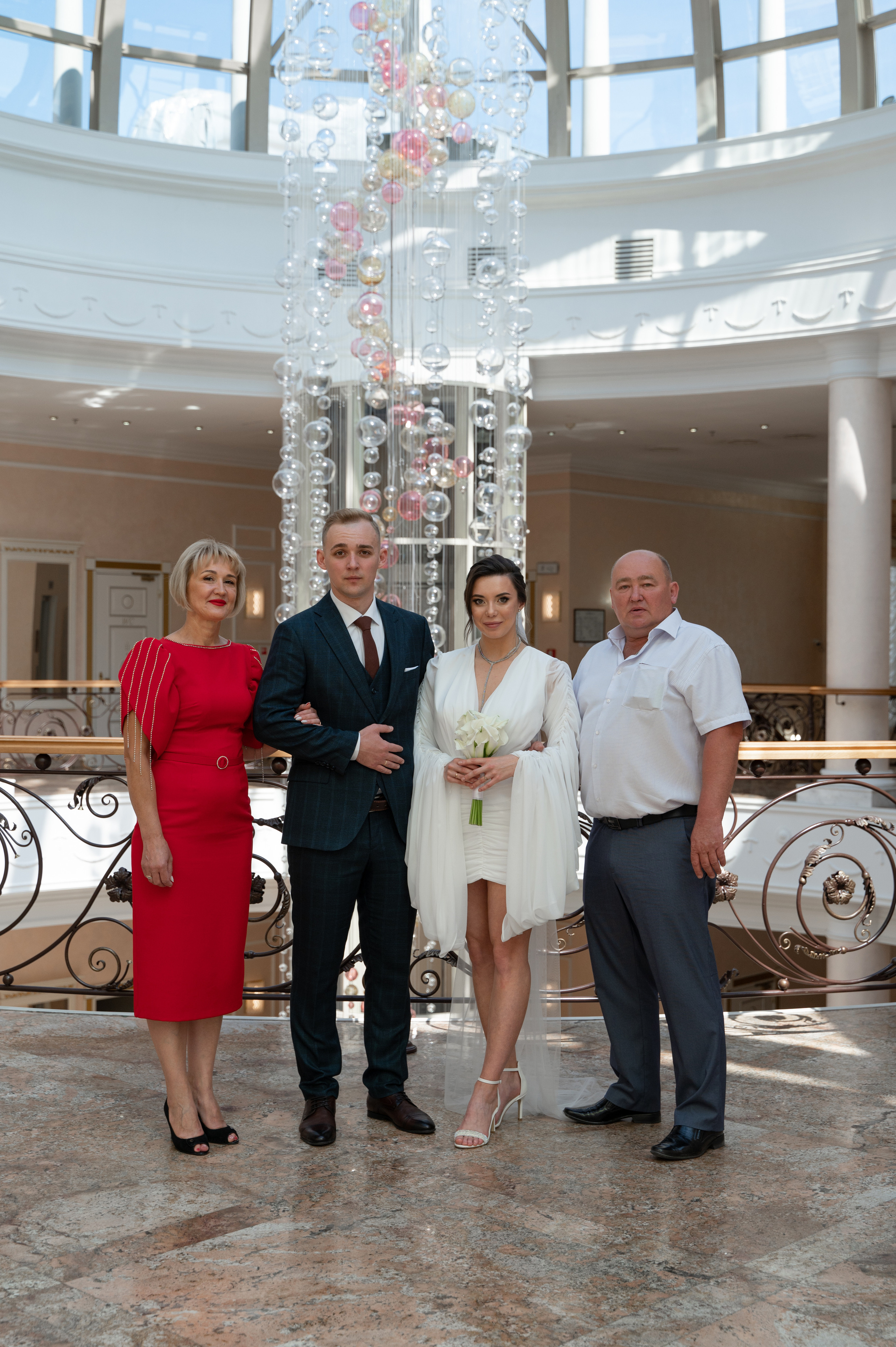 Алёна & Дмитрий. Свадебный и семейный фотограф Тюмень Екатеринбург Москвина Алёна