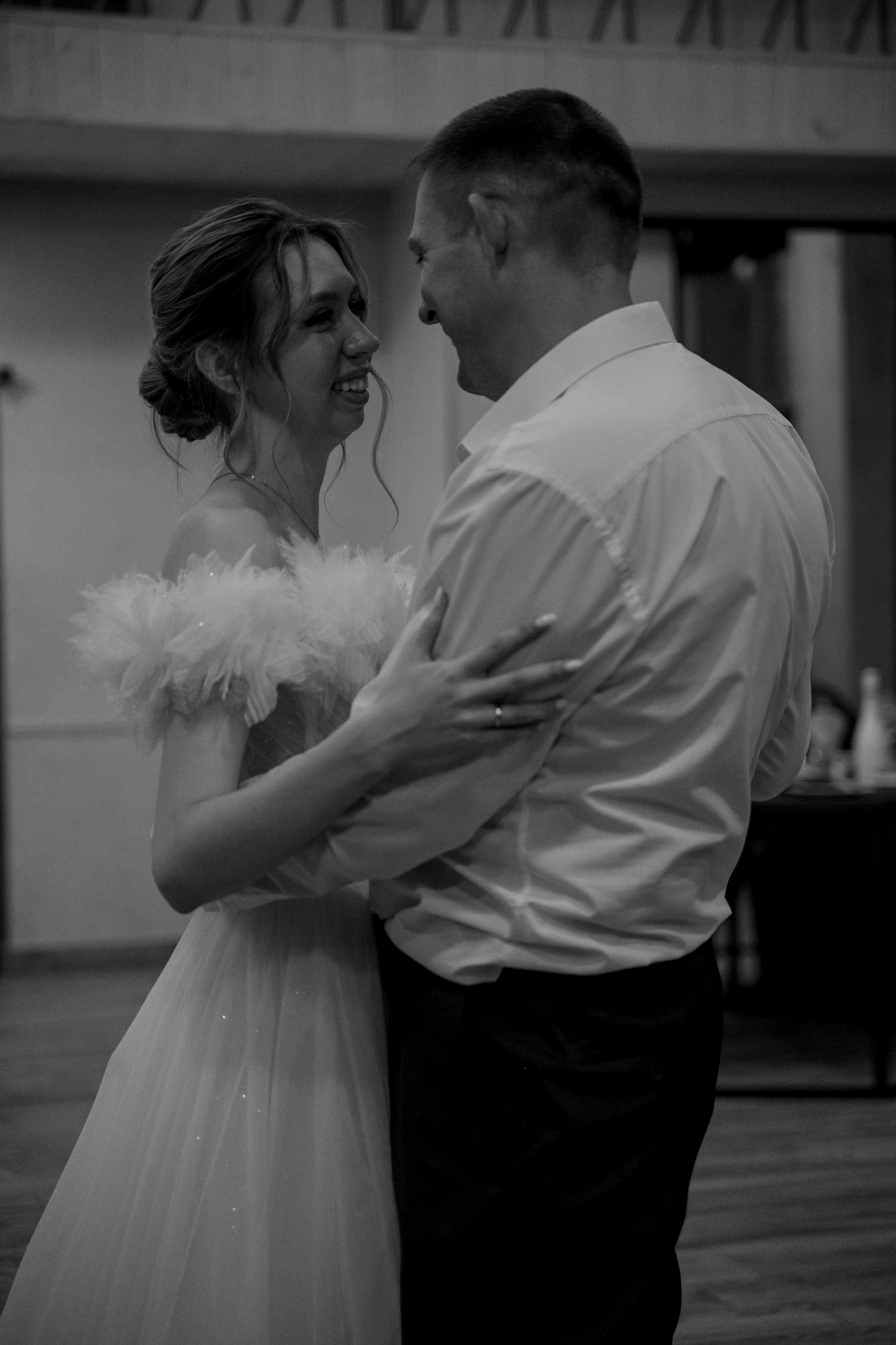 Анастасия & Никита. Свадебный и семейный фотограф Тюмень Екатеринбург Москвина Алёна