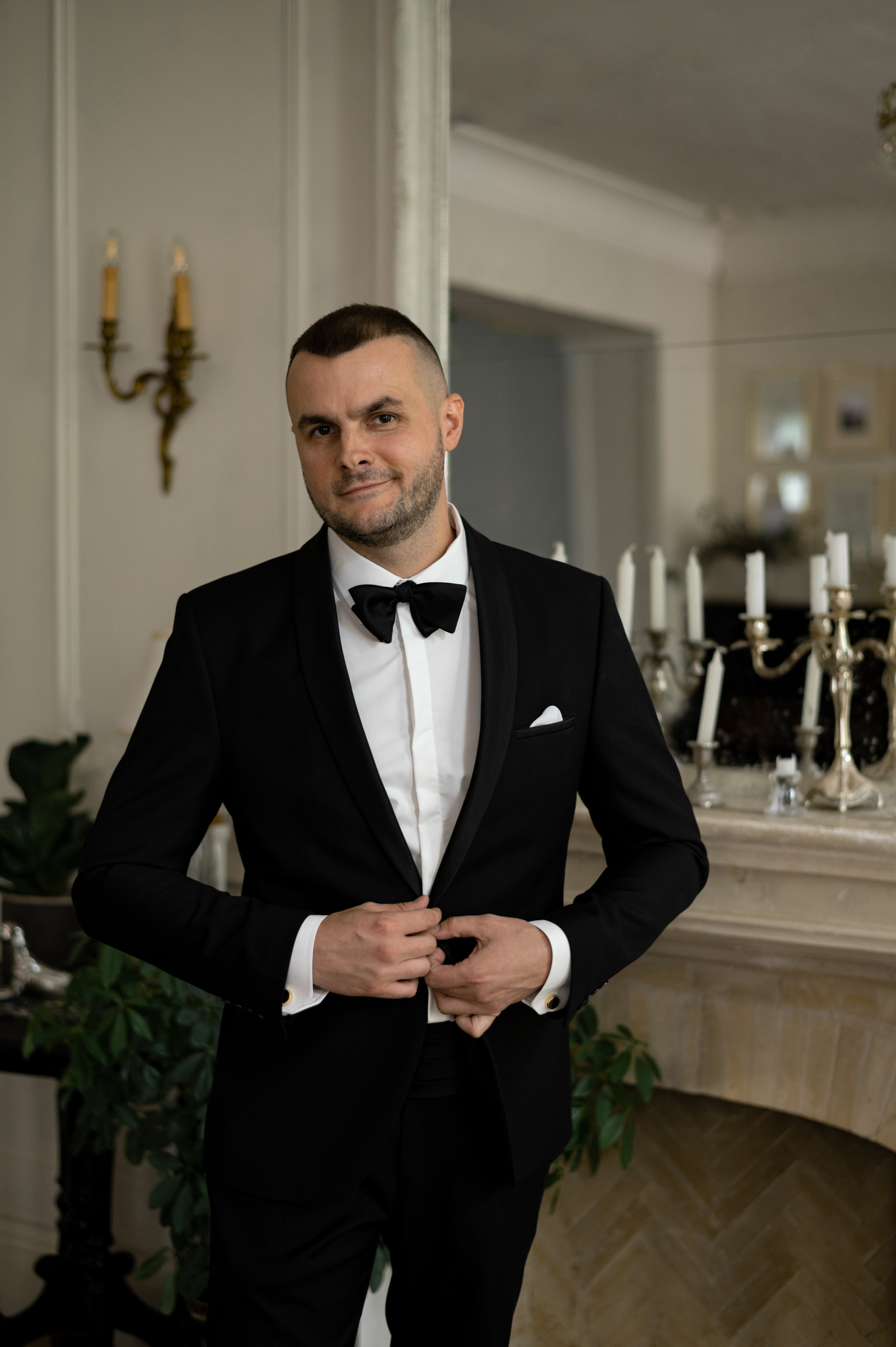 Татьяна & Антон. Свадебный и семейный фотограф Тюмень Екатеринбург Москвина Алёна